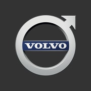 www.volvocars.com