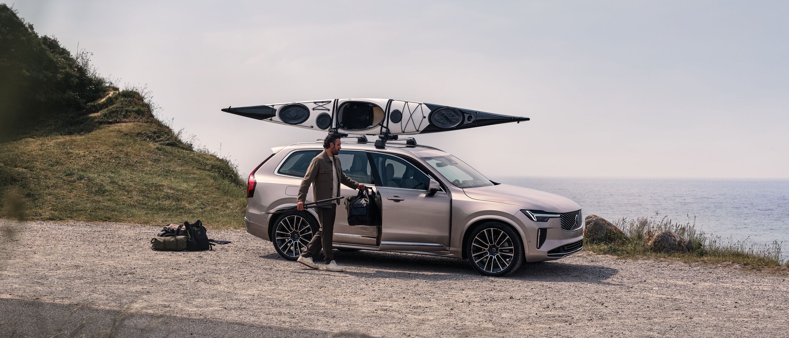 xc90