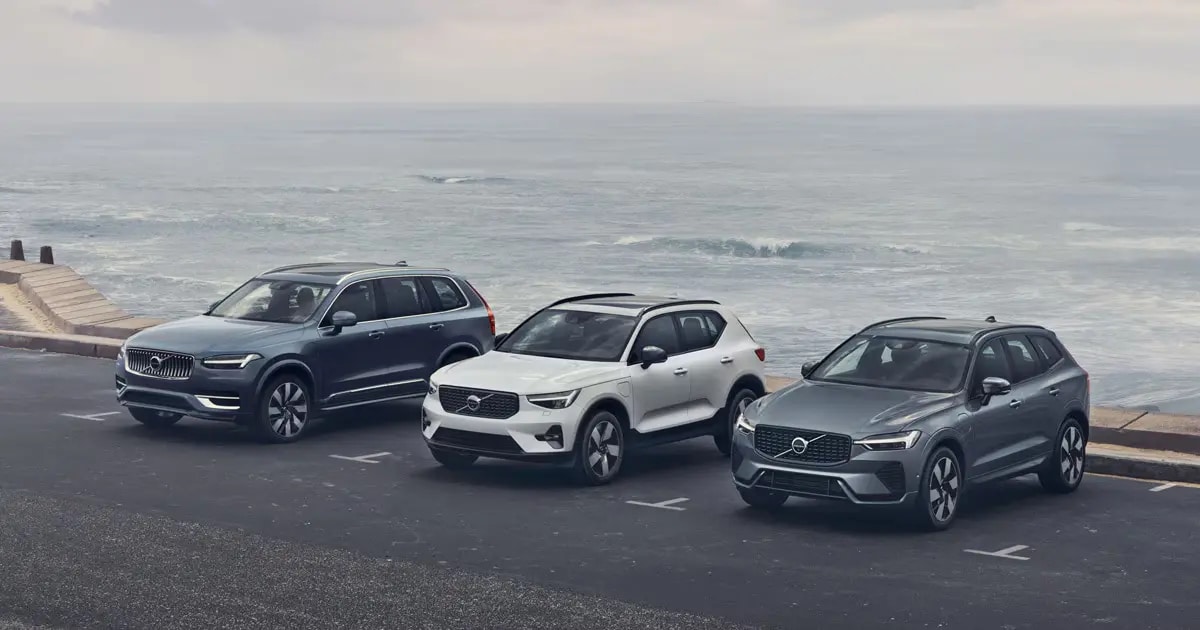 www.volvocars.com