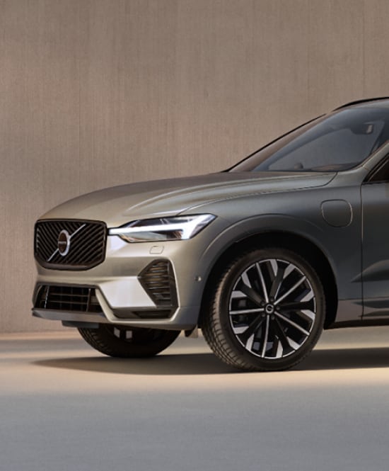 Configurator Entry Point