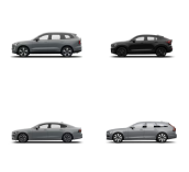 all-models