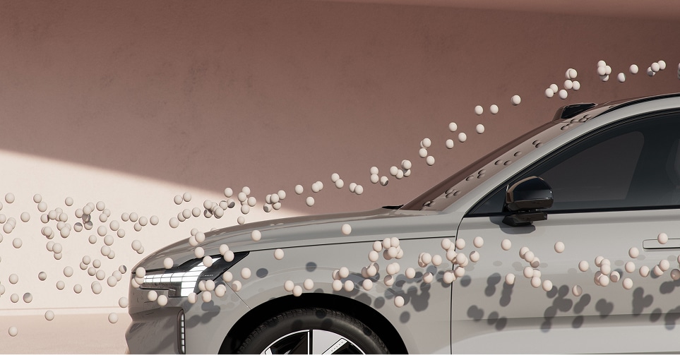 Data sharing with trusted partners graphic