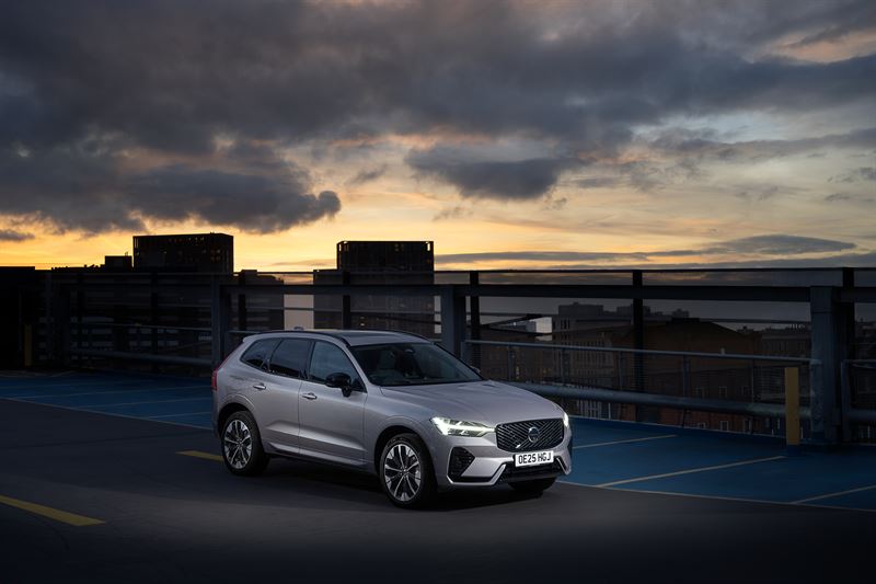 Volvo XC60 statics 124.jpg