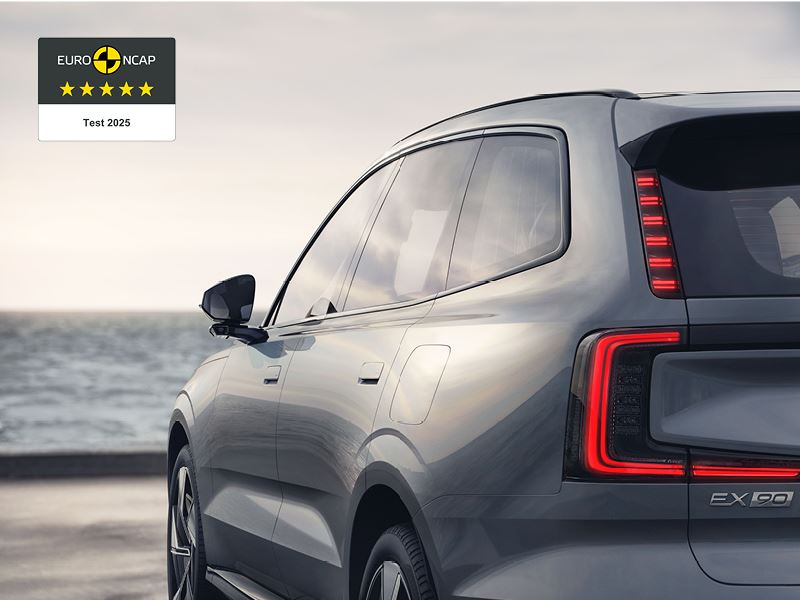 A car parked on the beach
AI-generated content may be incorrect.
