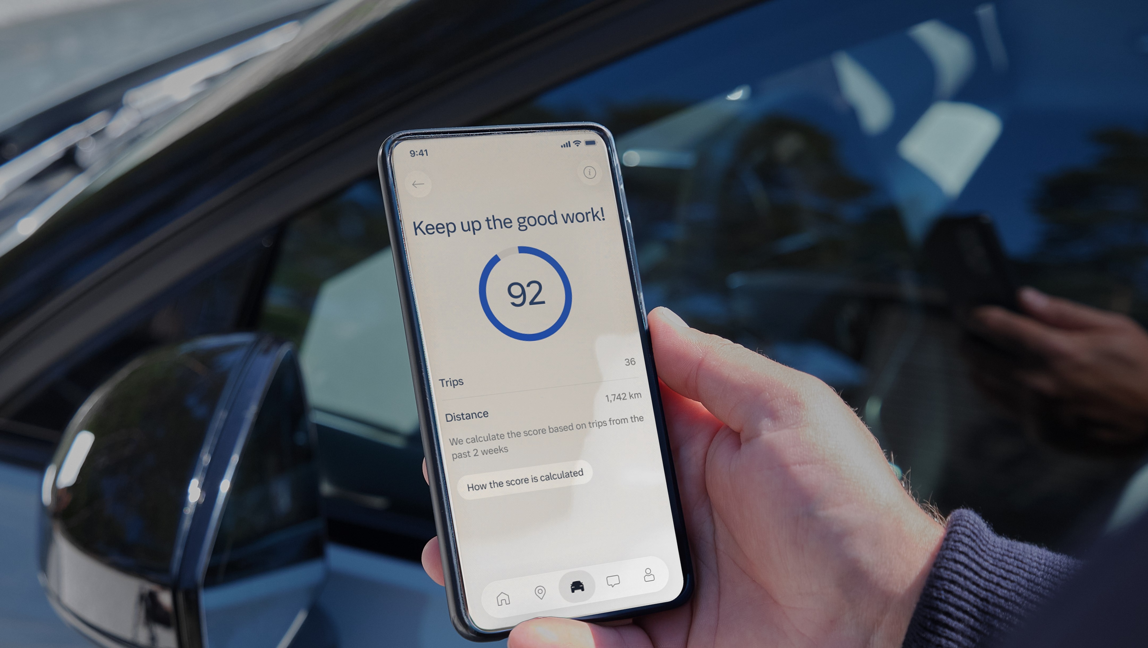 Hero image