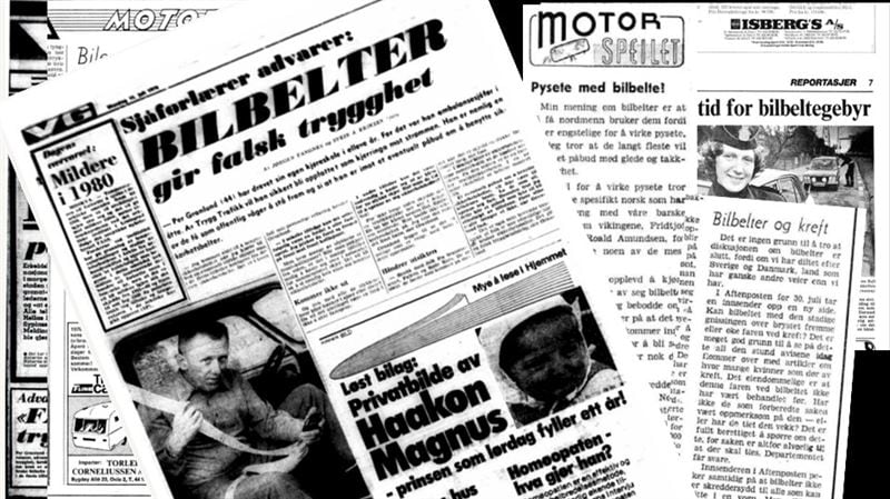 Bilbeltepåbud 50 år.jpg