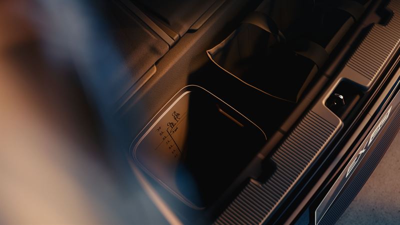 Interior Smart Storage.jpg