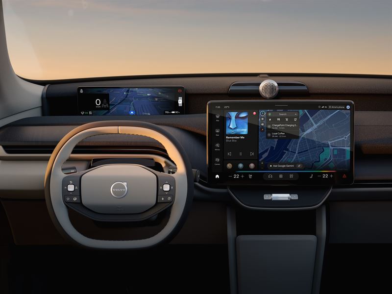HERO_Volvo cars now with Google Gemini.jpg