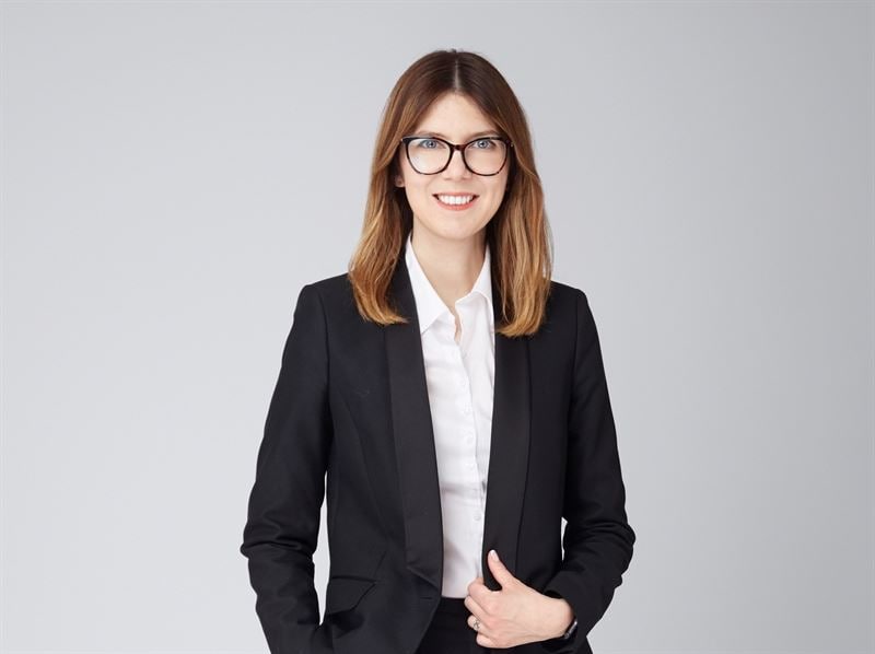 Jovana Jovic 3.jpg