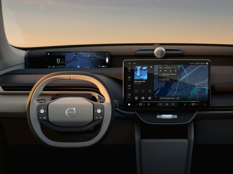 HERO_Volvo cars now with Google Gemini.jpg