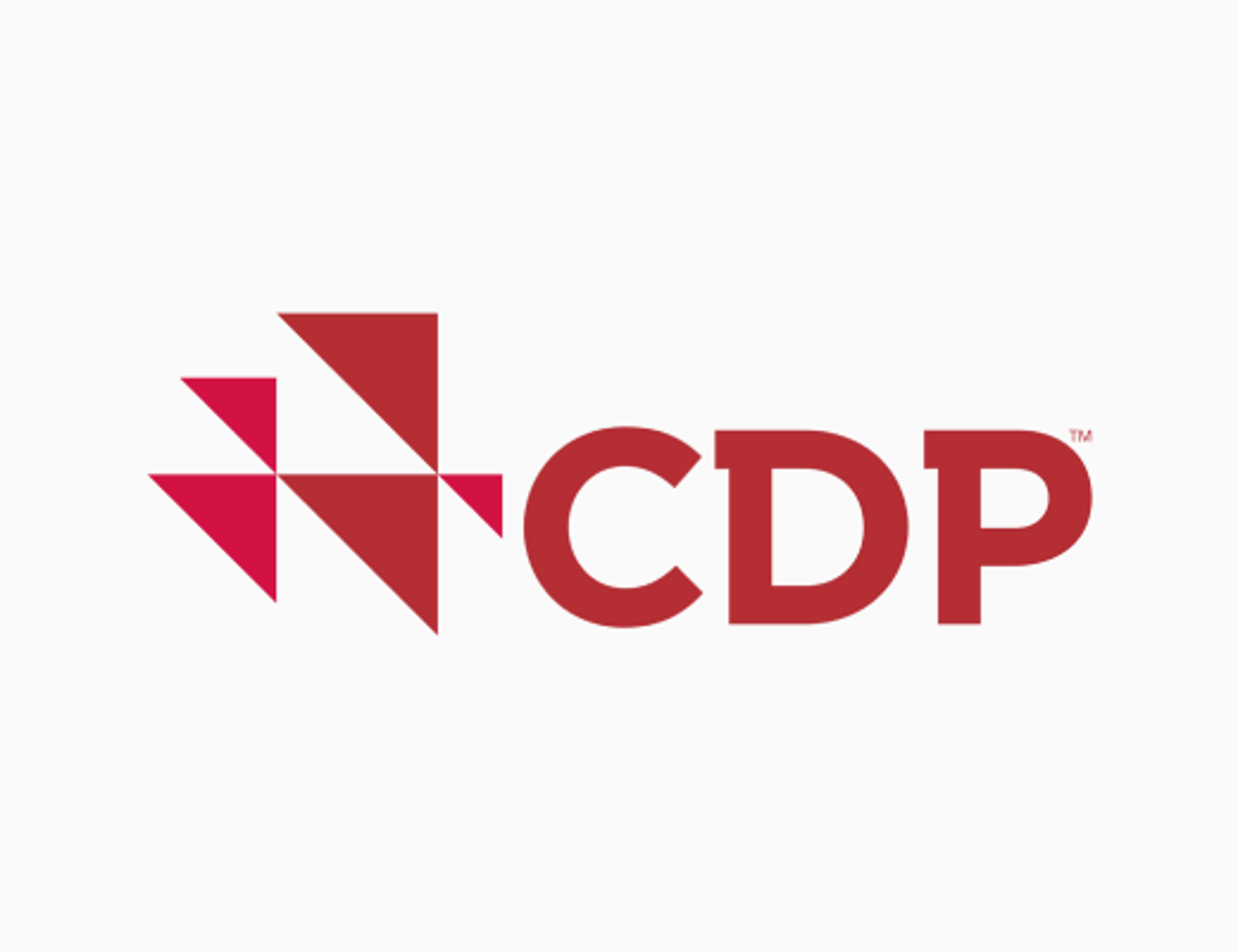 CDP