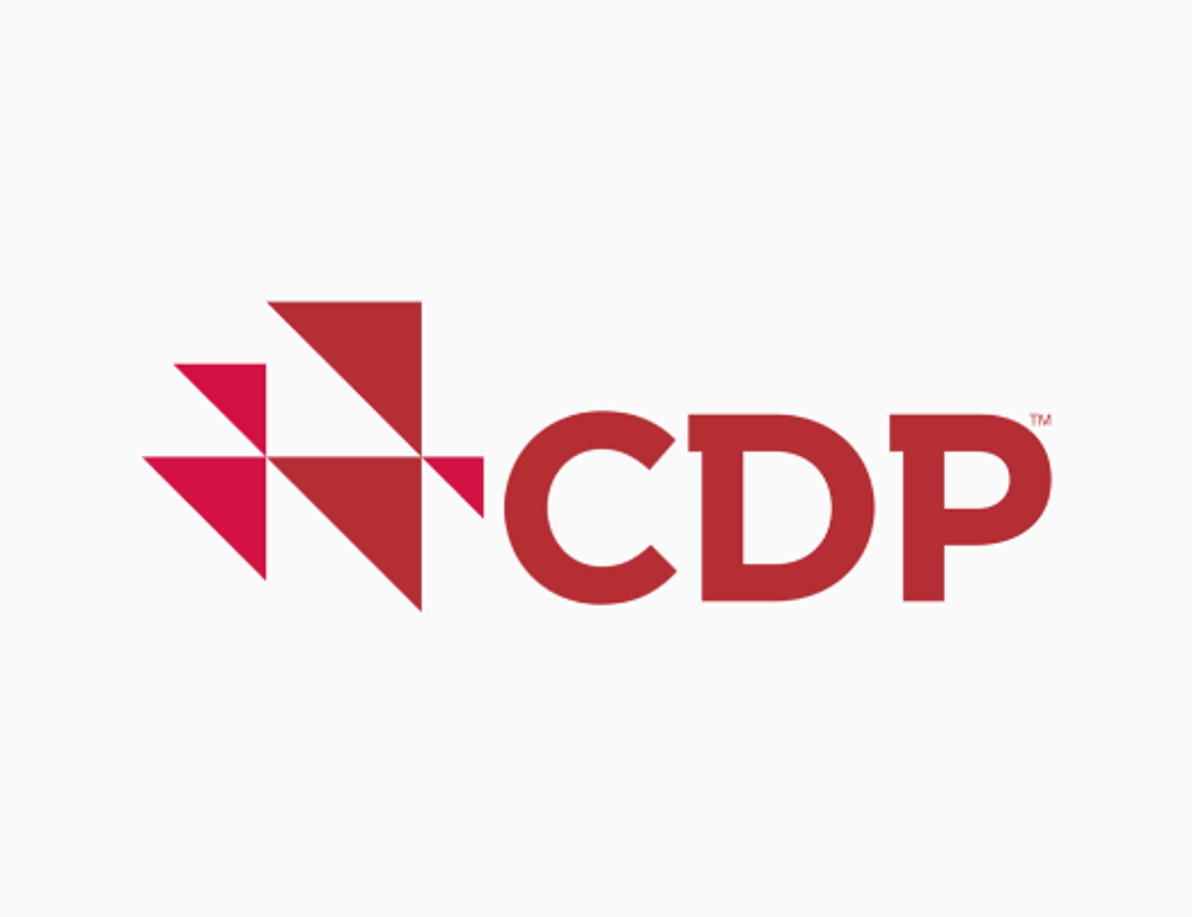 Cdp