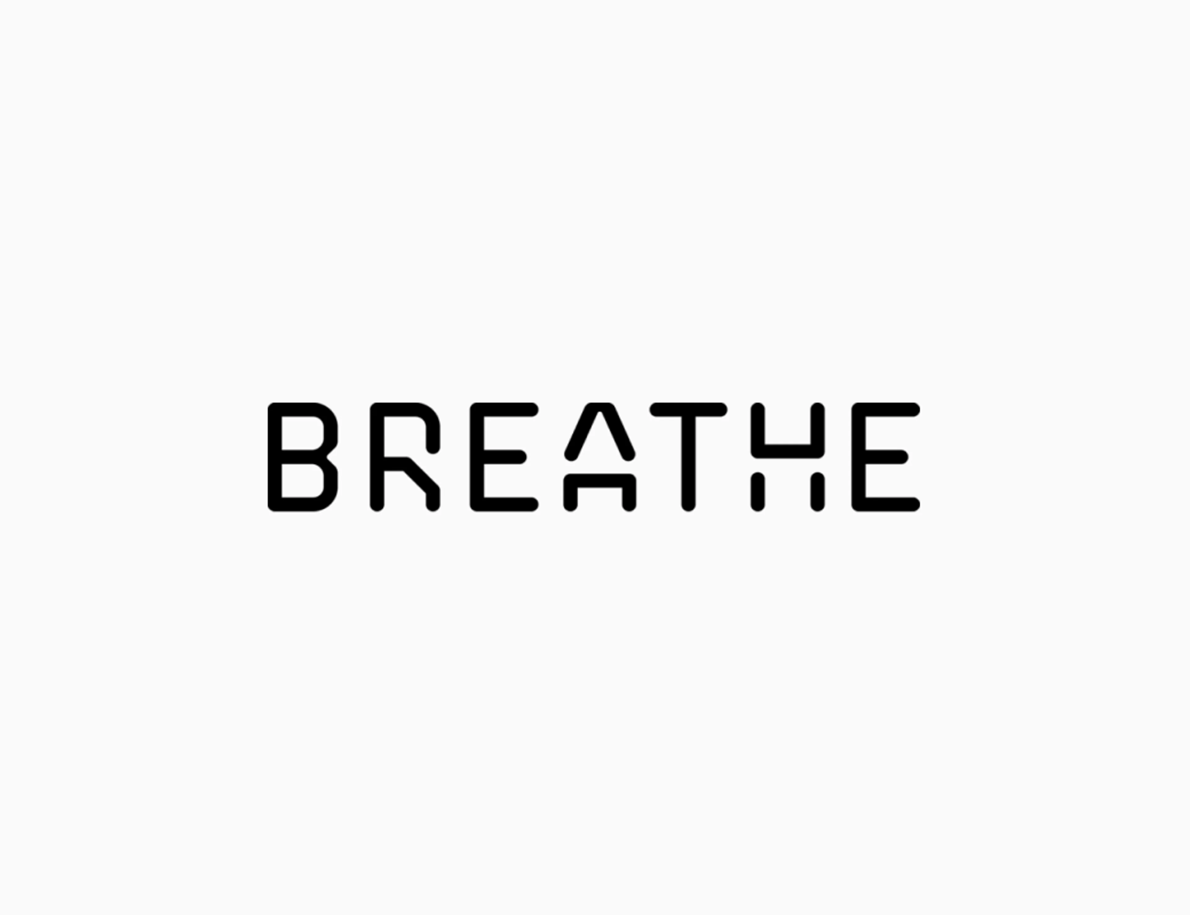 Breathe Battery Technologies logo