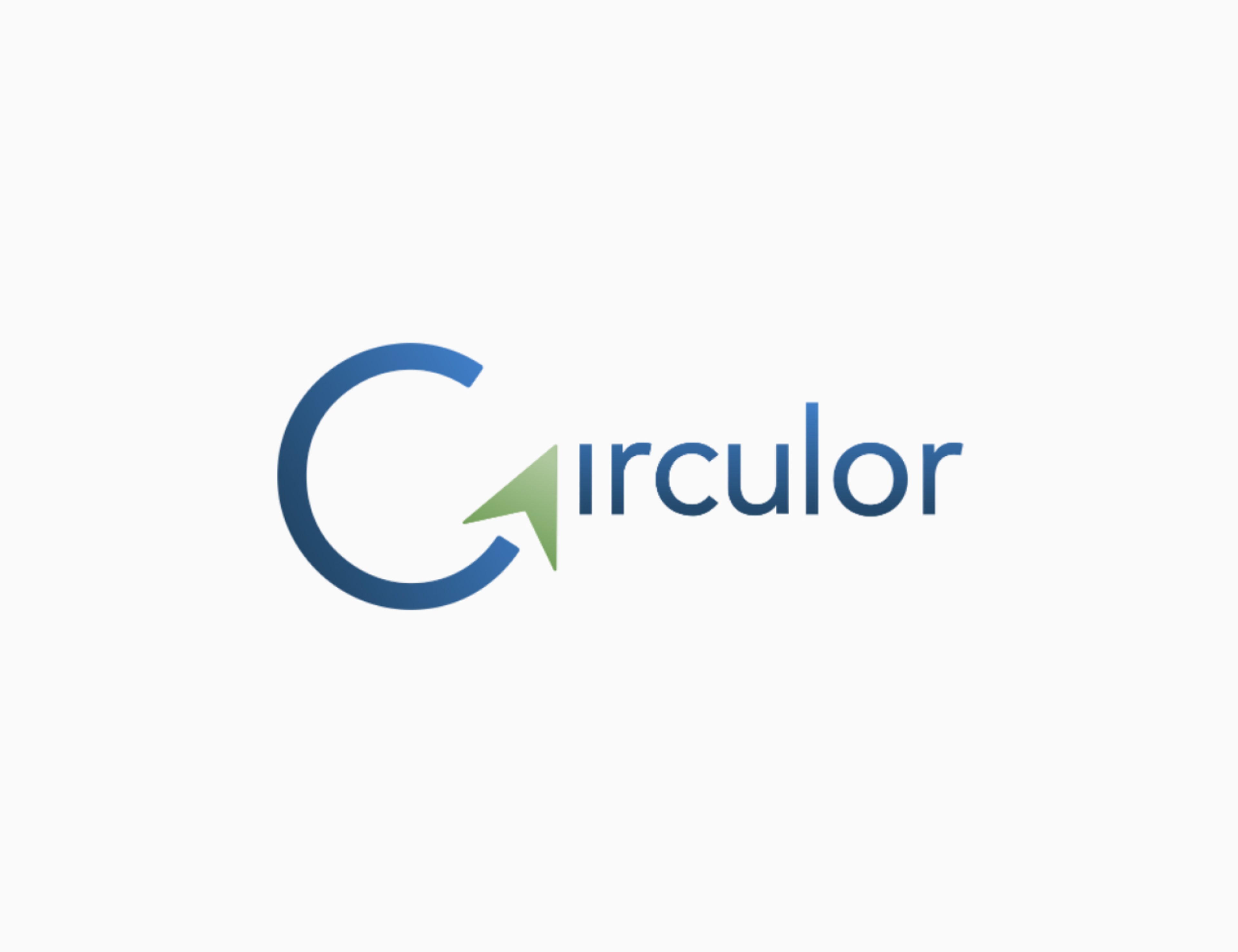 Circulor logo