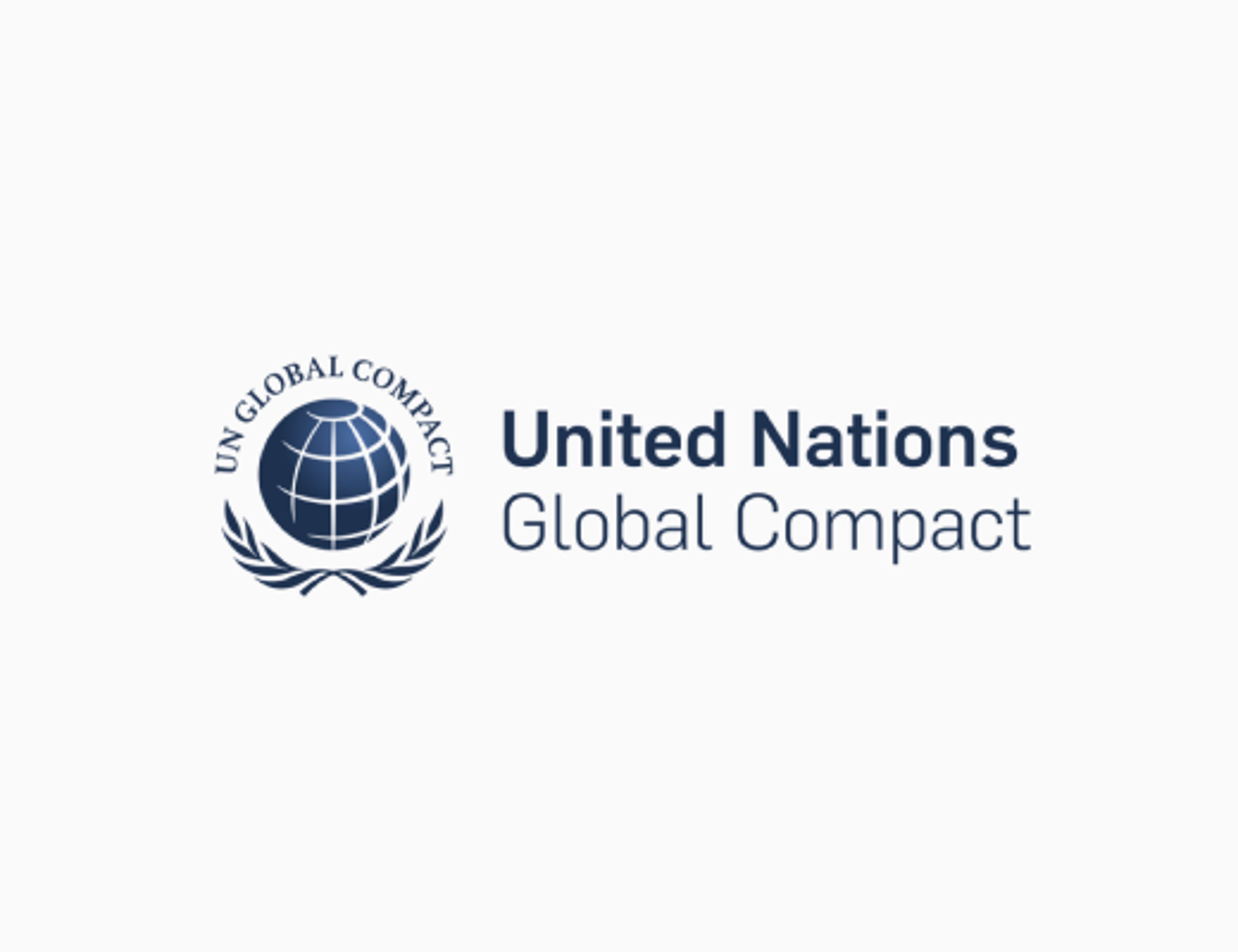 United Nations Global Compact