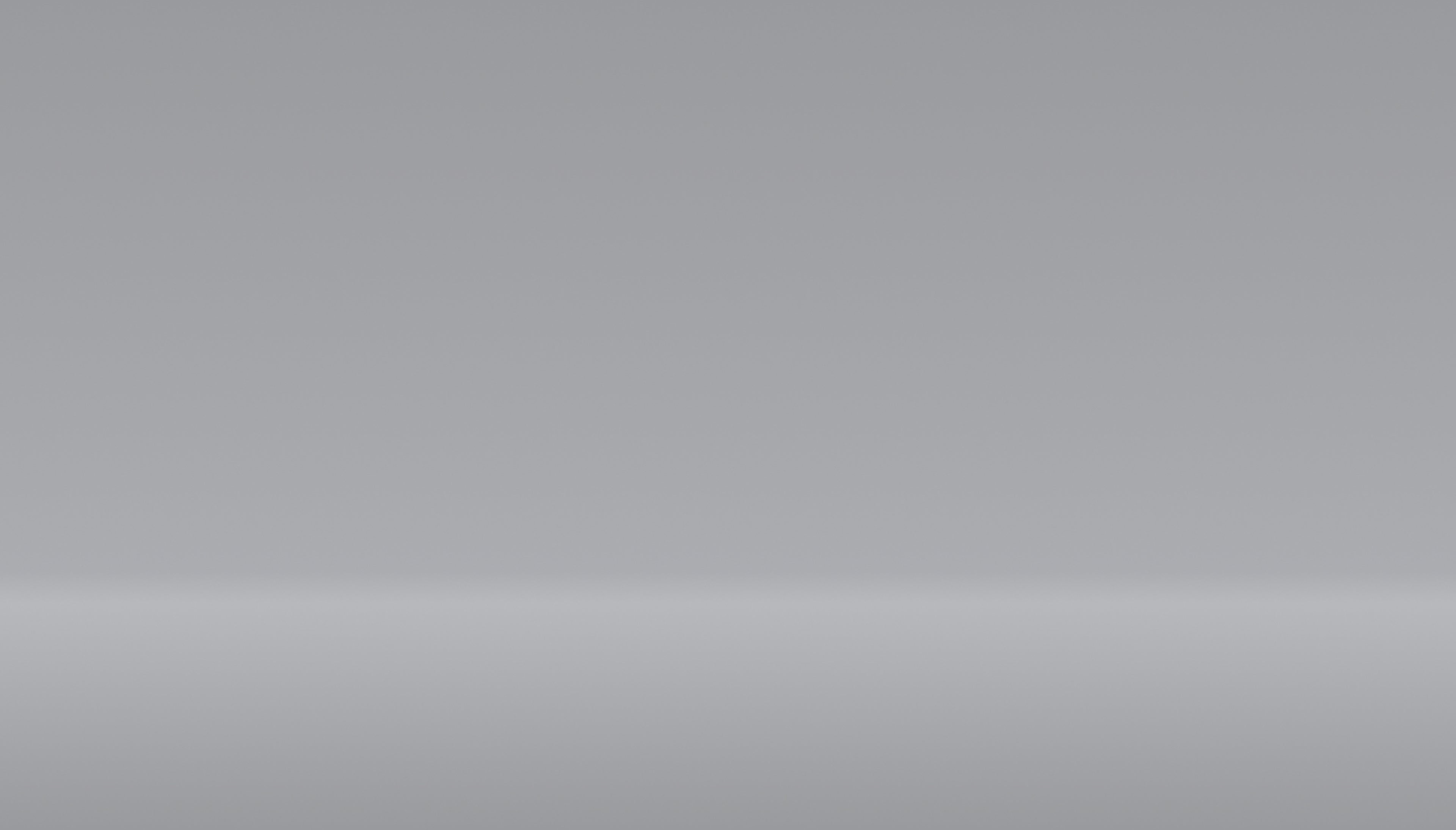 Vapour Grey Volvo EX90 back exterior