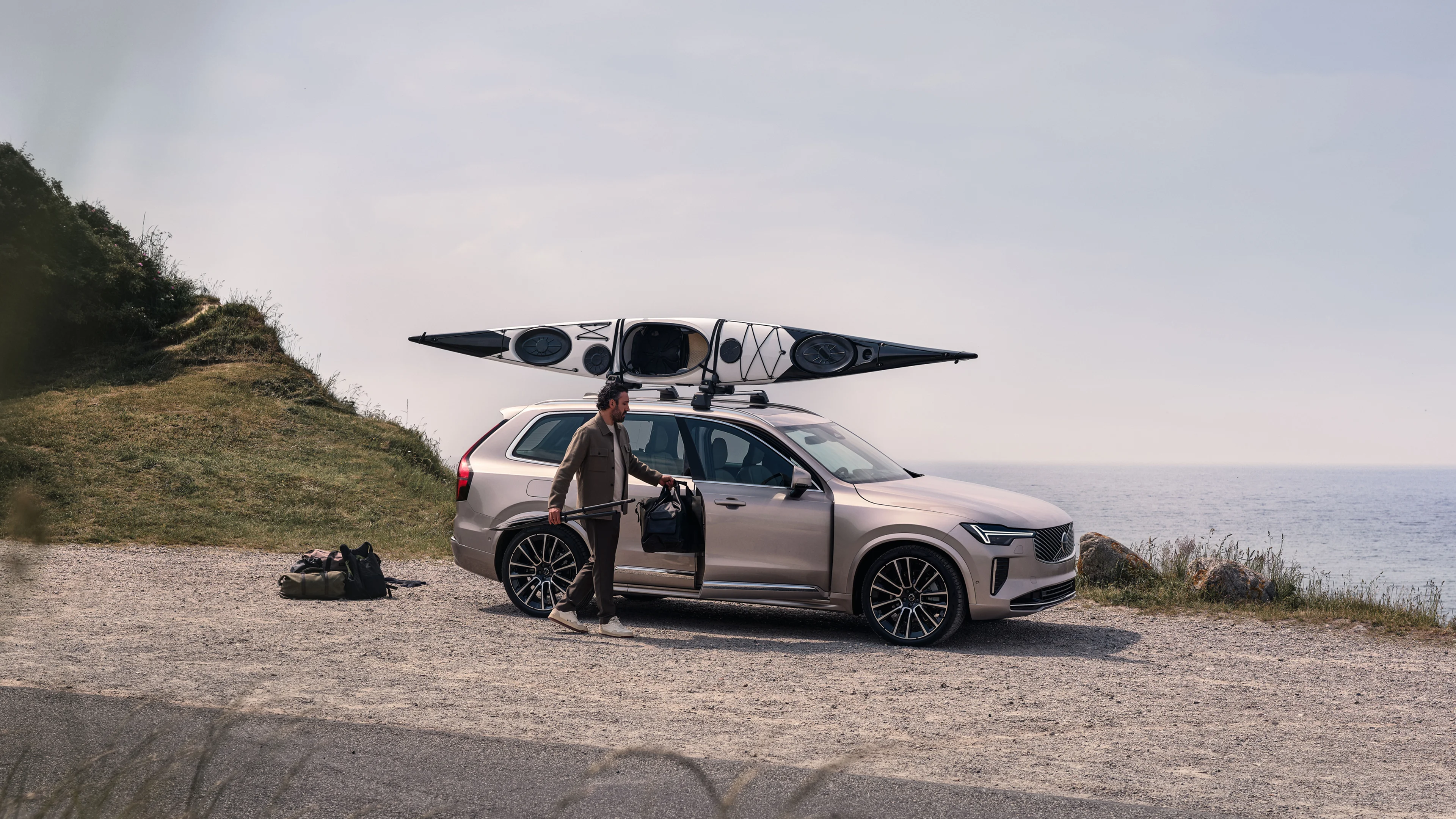 overview-location-gallery-04-16x9.jpg?branch=prod_alias&auto=avif&quality=85&format=webp&iar=0&w=3840&imdensity=1