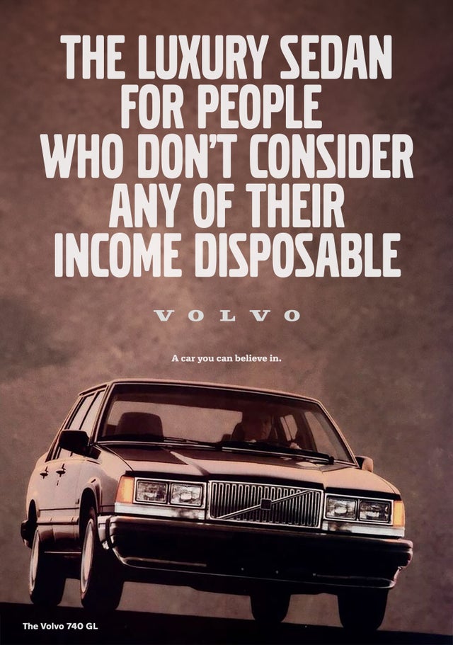 Staying true to our roots