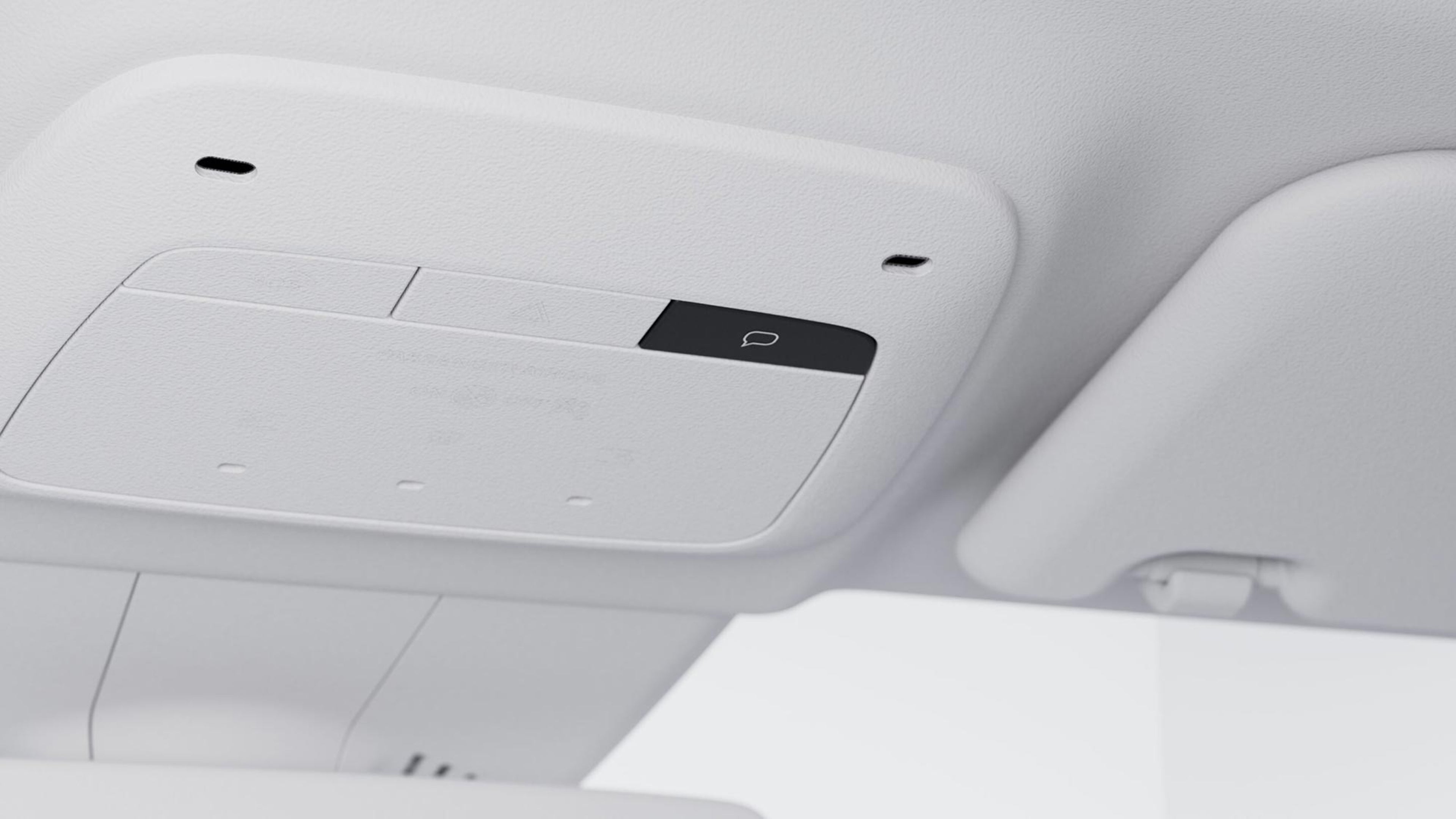 Assistance routière