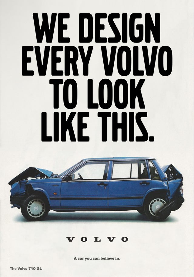 Staying true to our roots