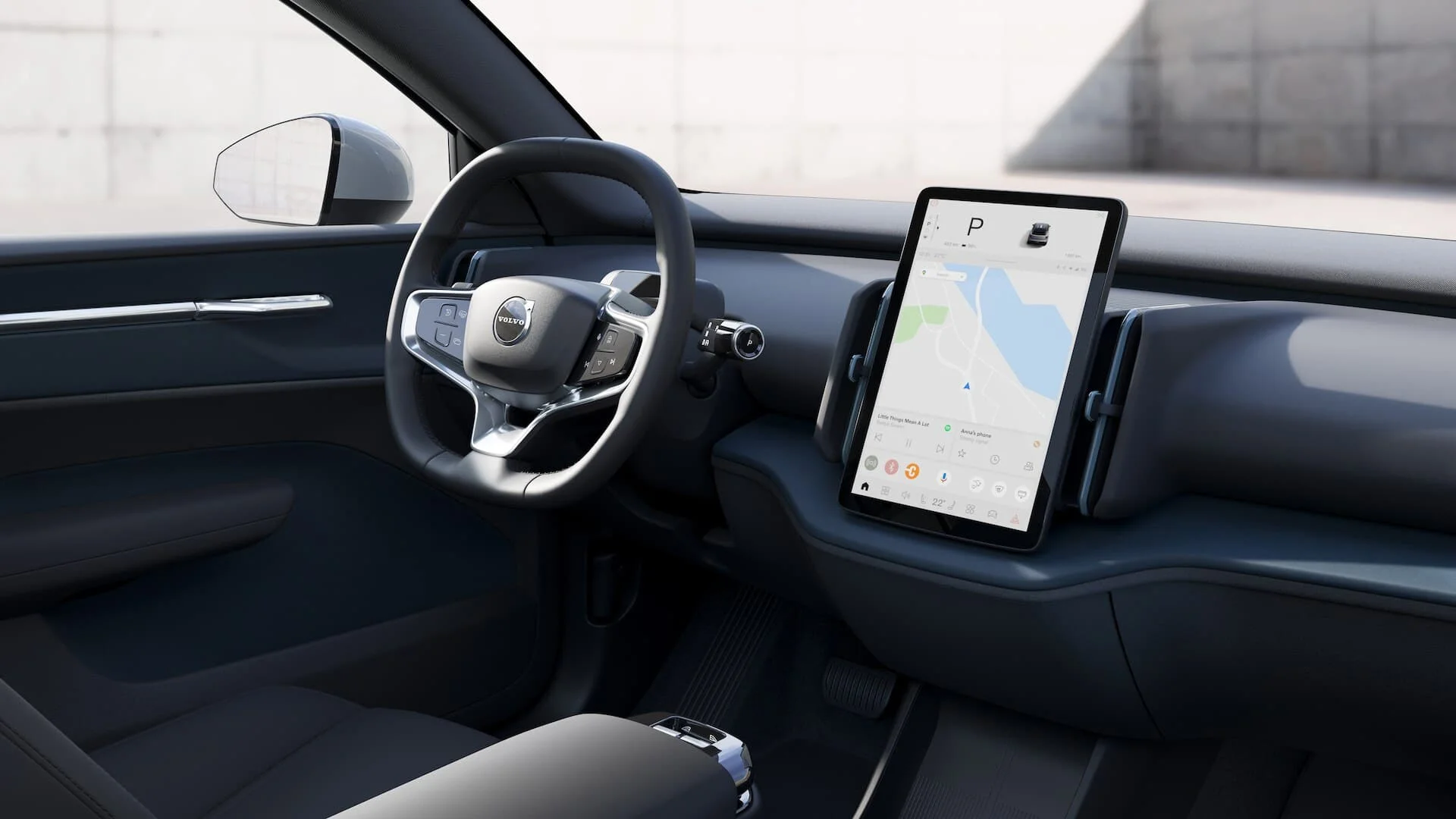 ex30-electric-overview-gallery-new-item-9-16x9.jpg?branch=prod_alias&auto=avif&quality=85&format=webp&iar=0&w=1920&imdensity=1