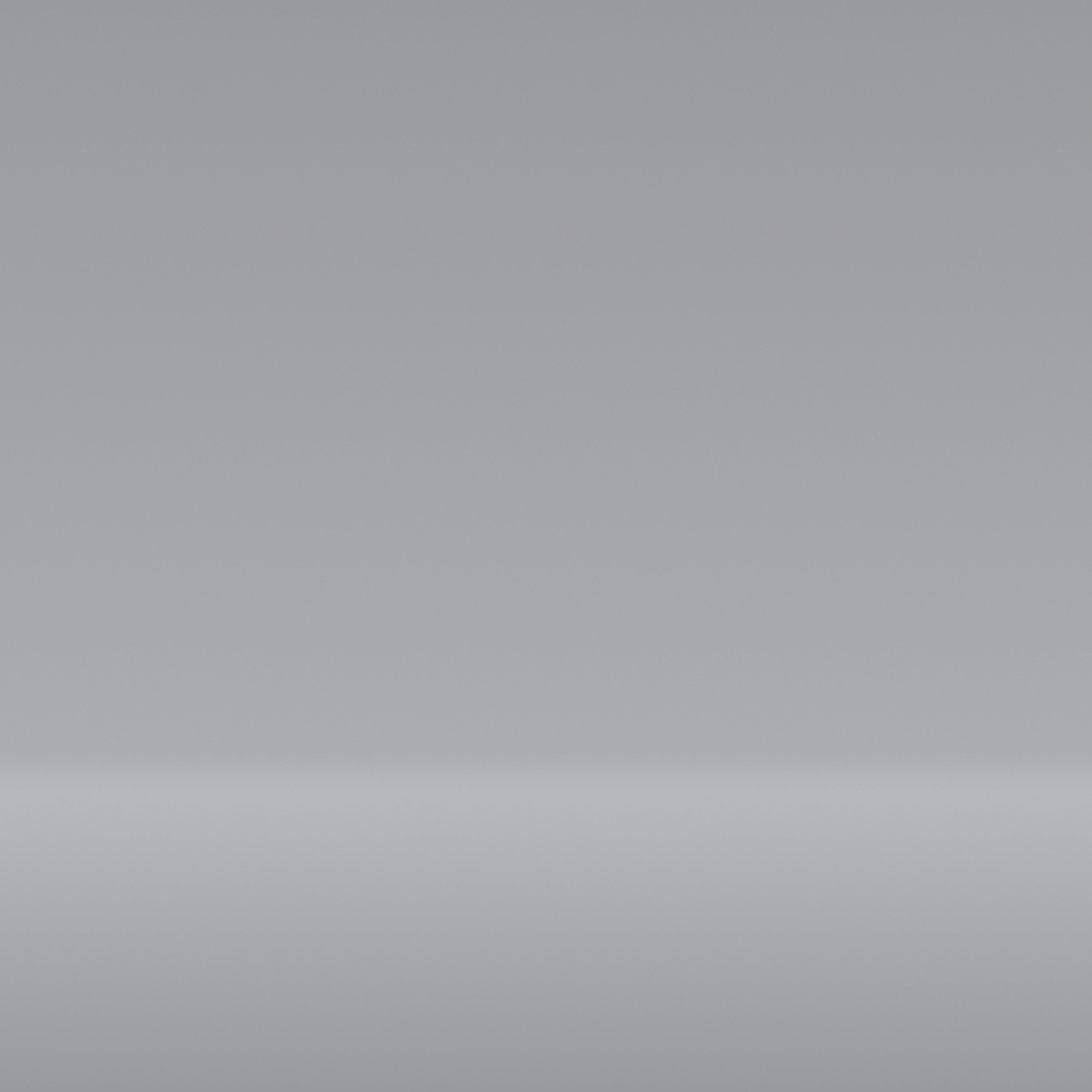 Vapour Grey Volvo EX90 back exterior