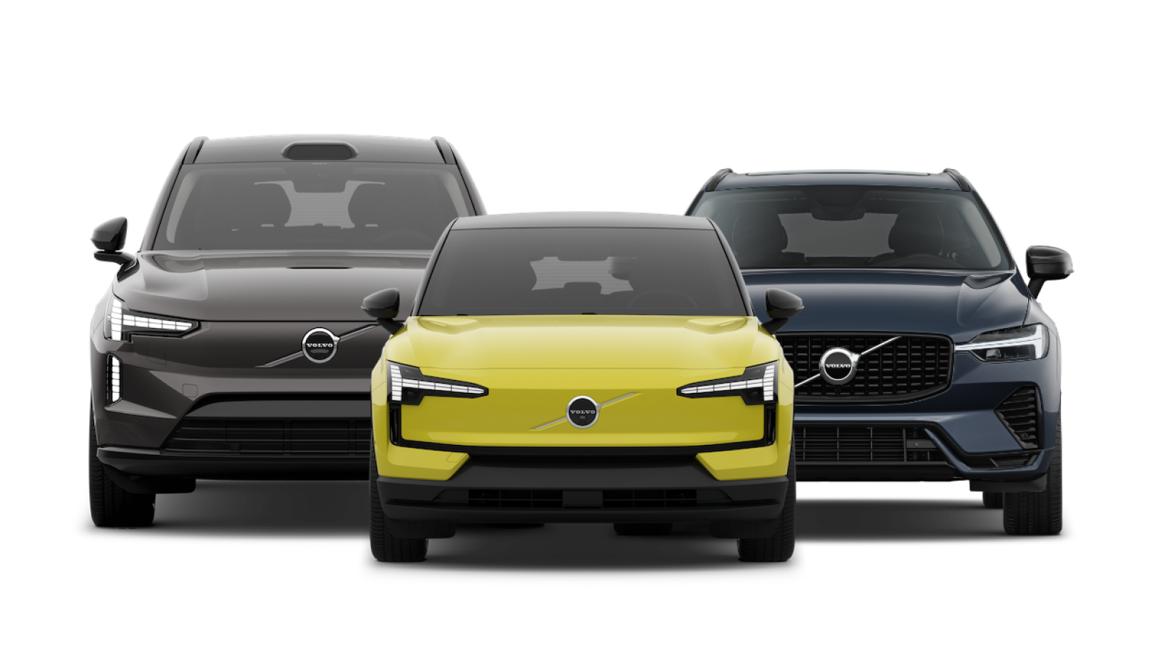 Brooklin Models VOLVO 145 EXPRESS ブルックリンモデル ボルボ