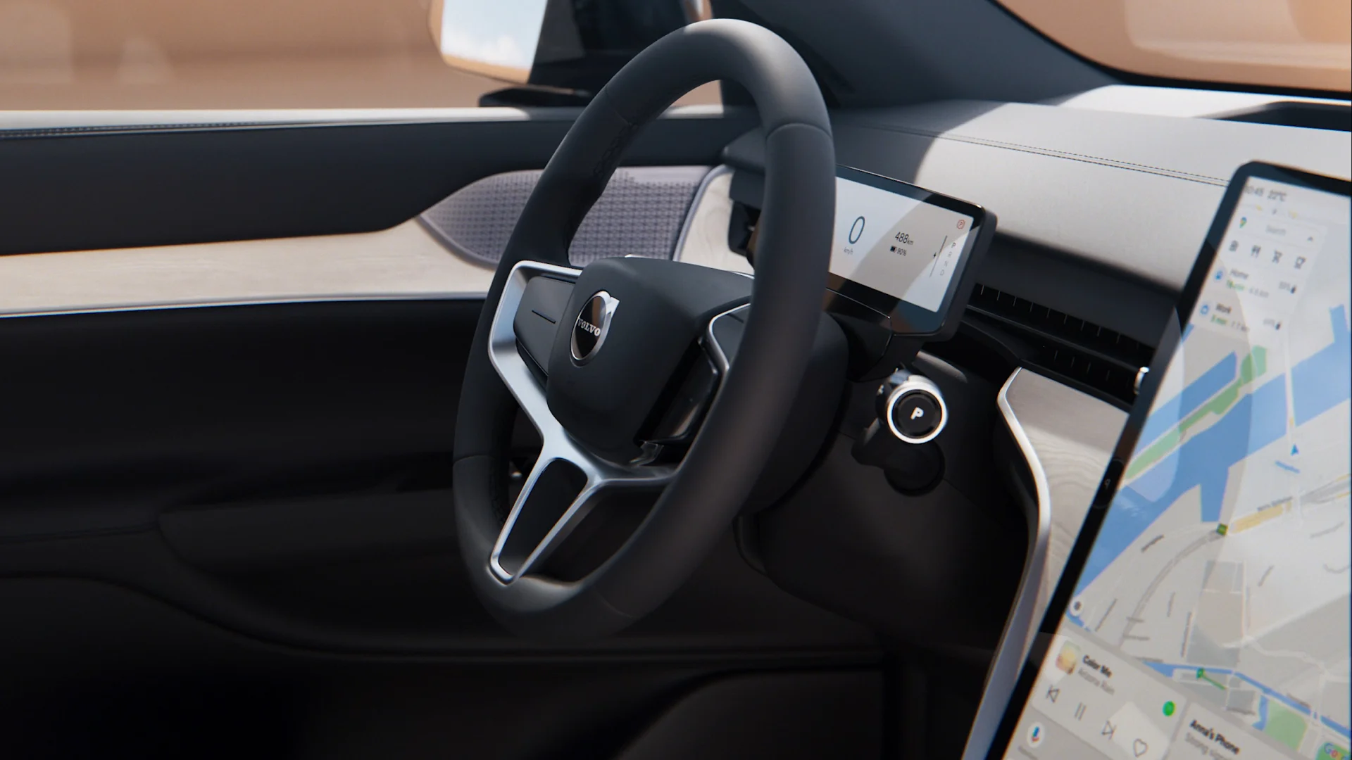 ex90-electric-interior-gallery-5-16x9.jpg?branch=prod_alias&auto=avif&quality=85&format=webp&iar=0&w=1920&imdensity=1