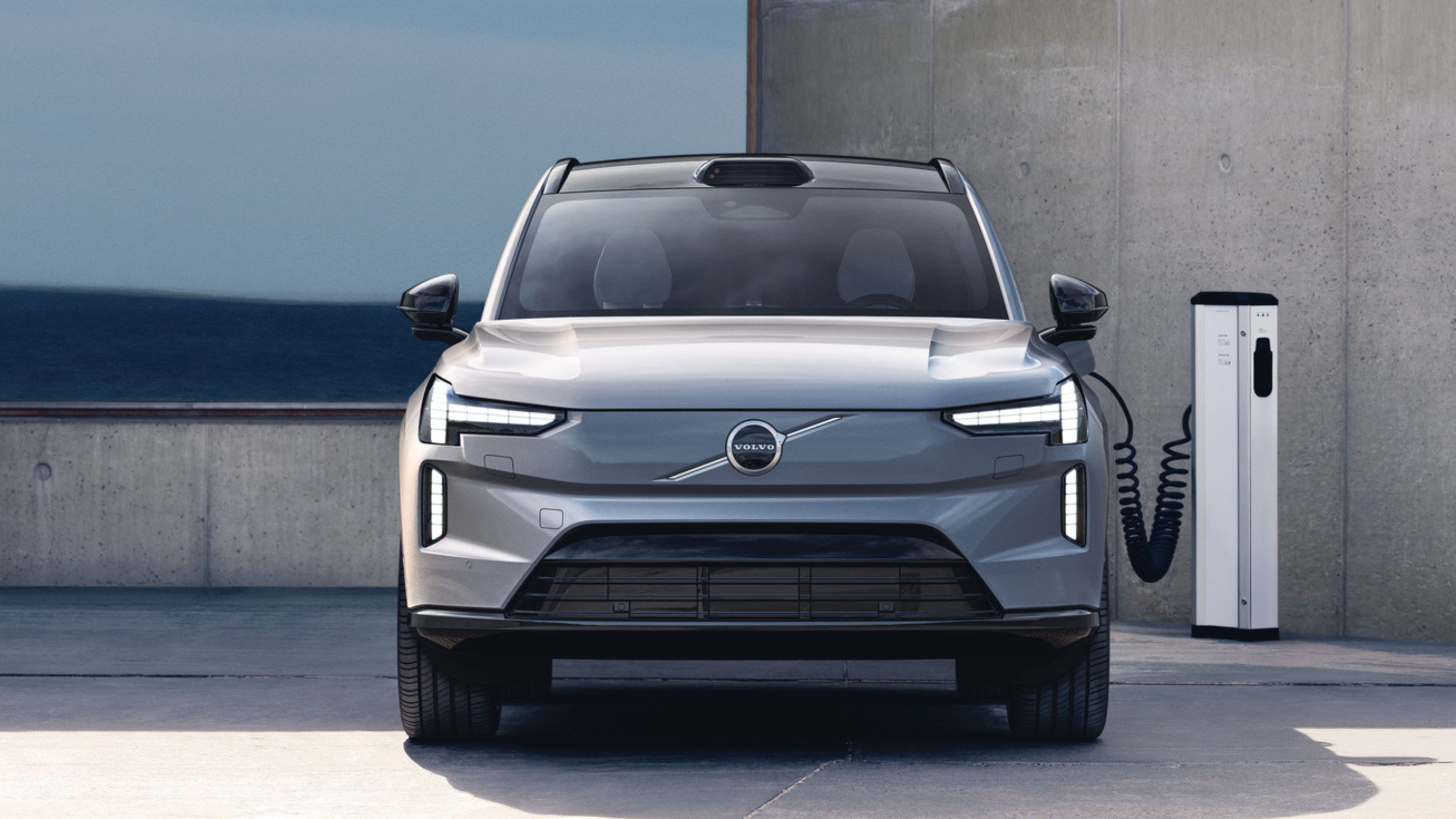 Recharge à domicile