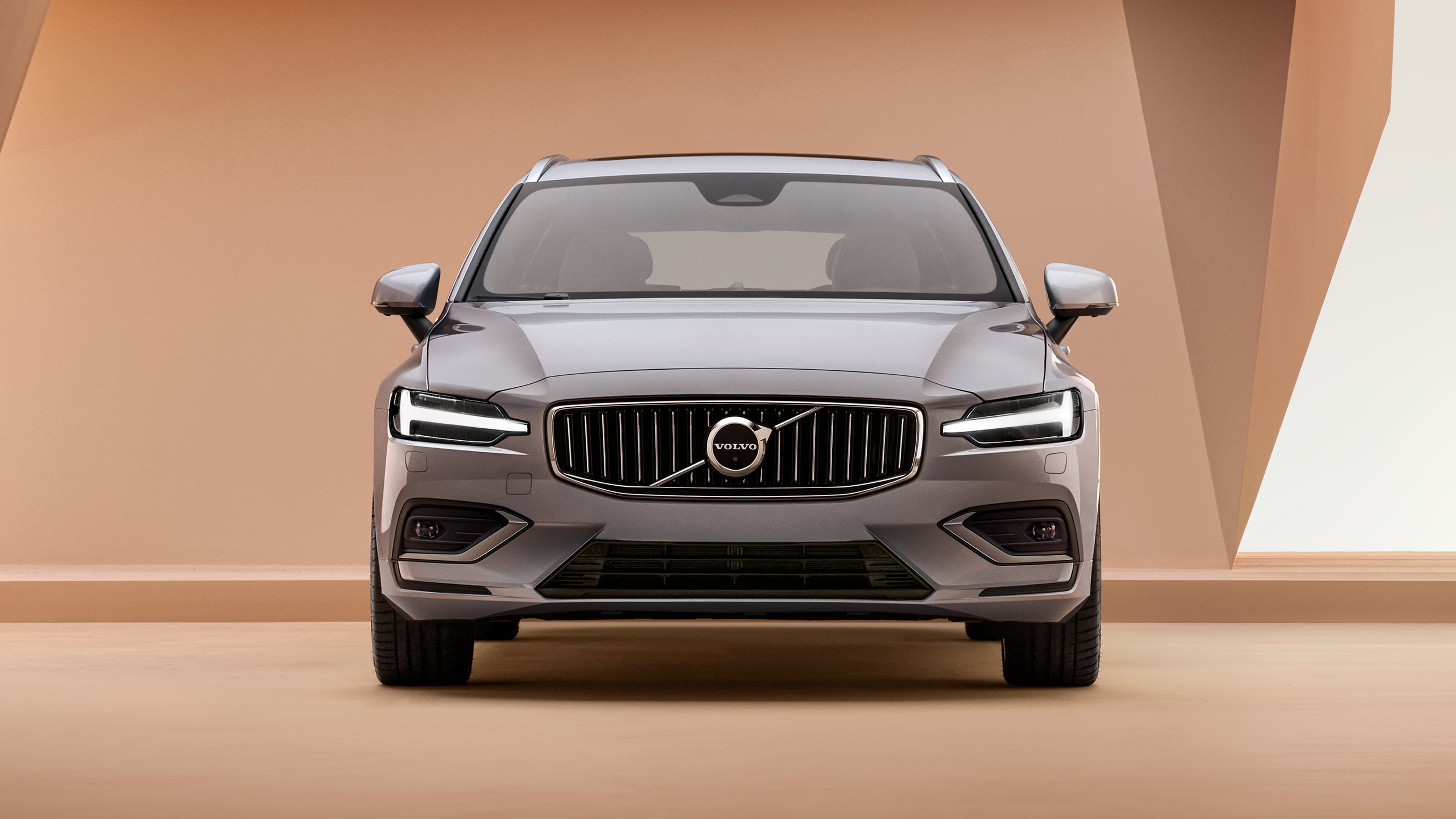 V60