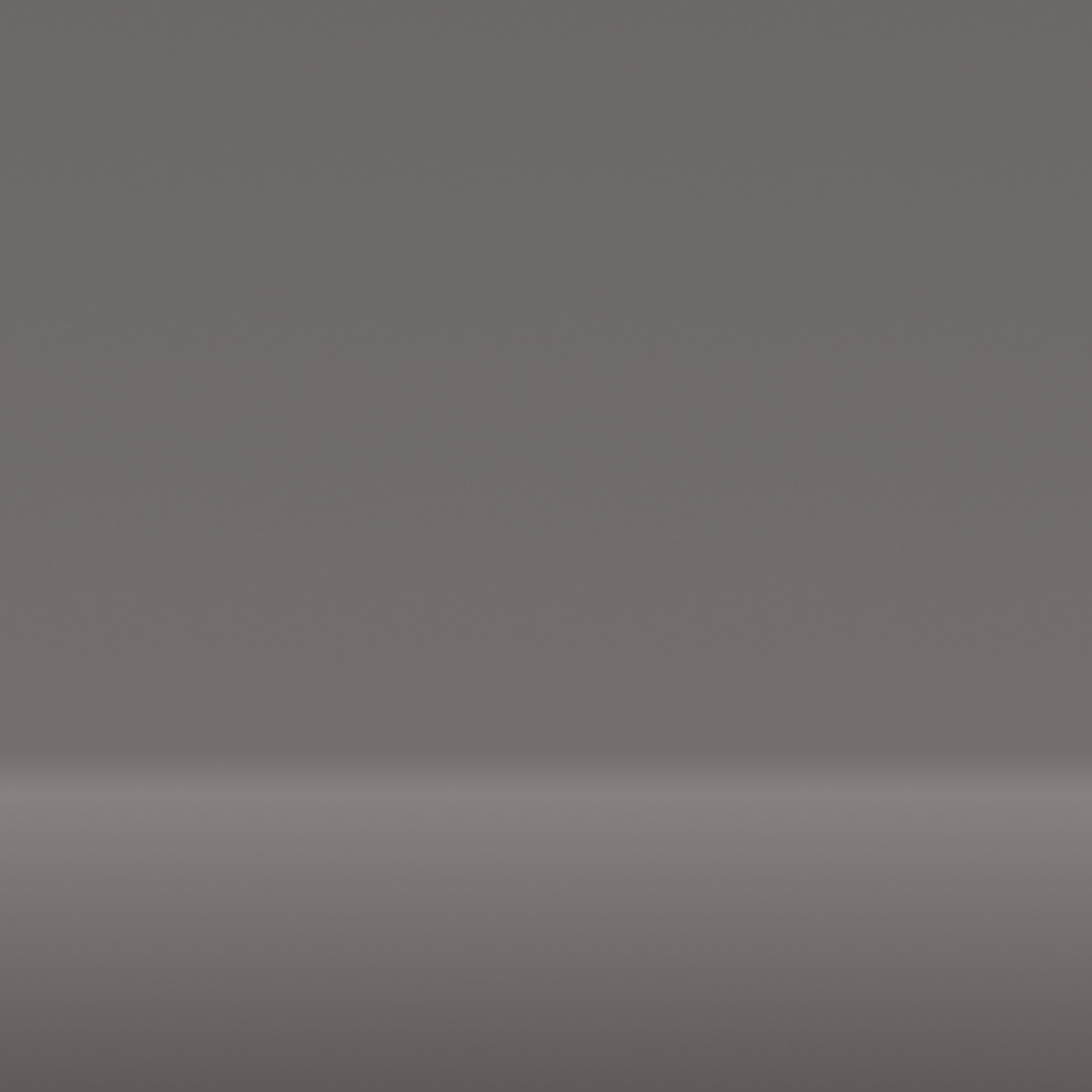 Platinum Grey Volvo EX90 back exterior