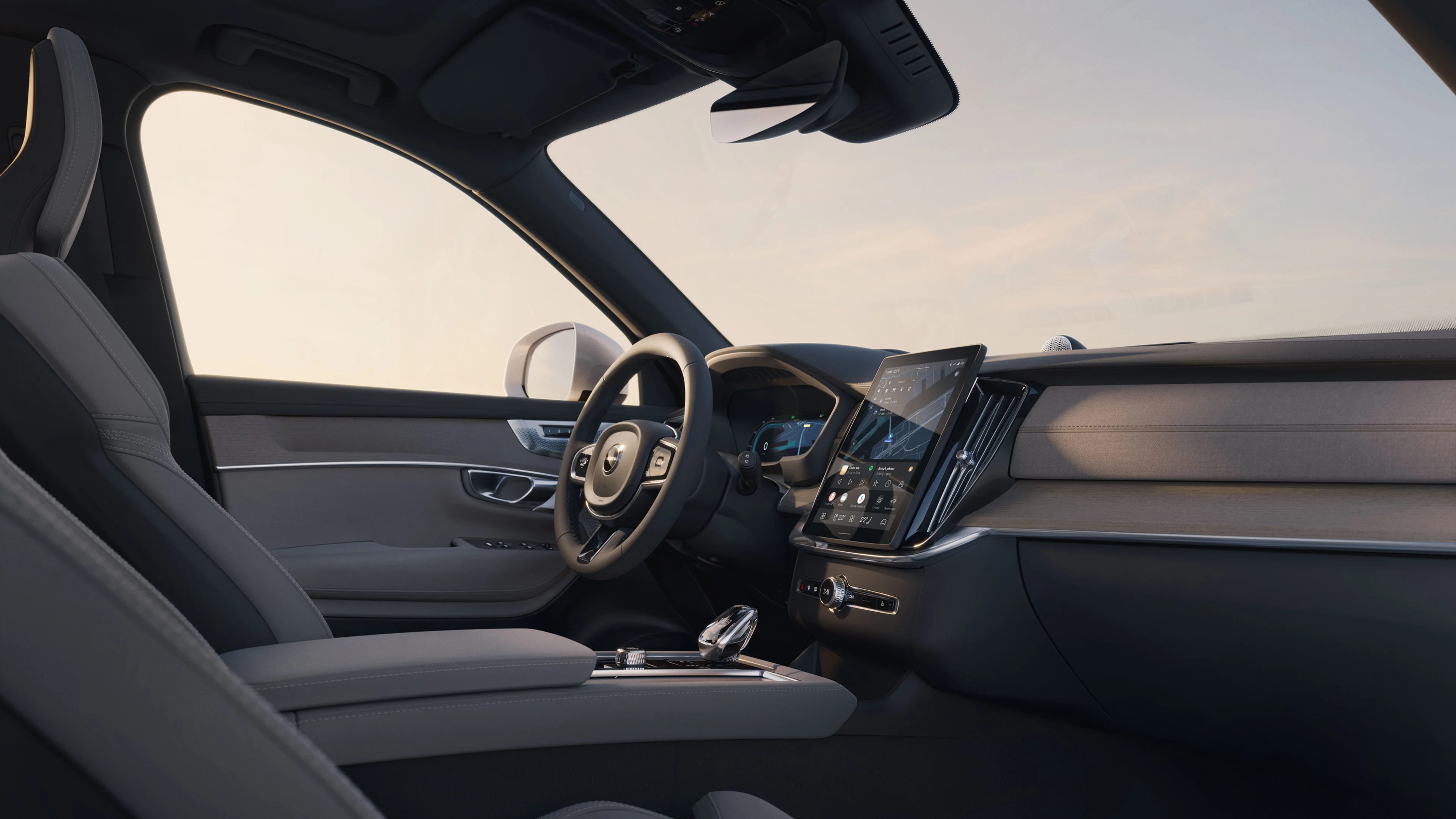 interior-gallery-1-16x9.jpg?branch=prod_alias&auto=avif&quality=85&format=webp&iar=0&w=3840&imdensity=1