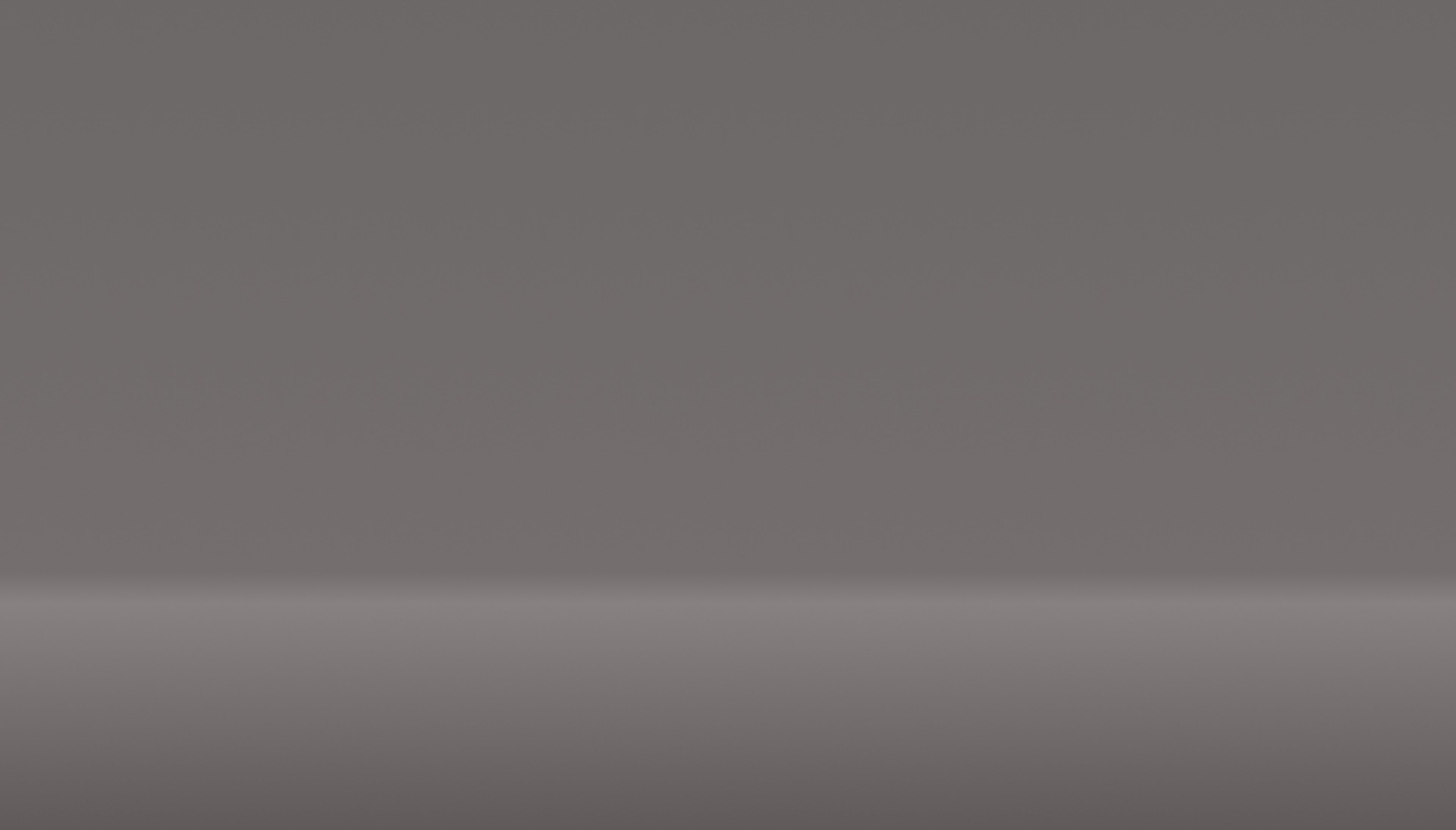 Platinum Grey Volvo EX90 back exterior