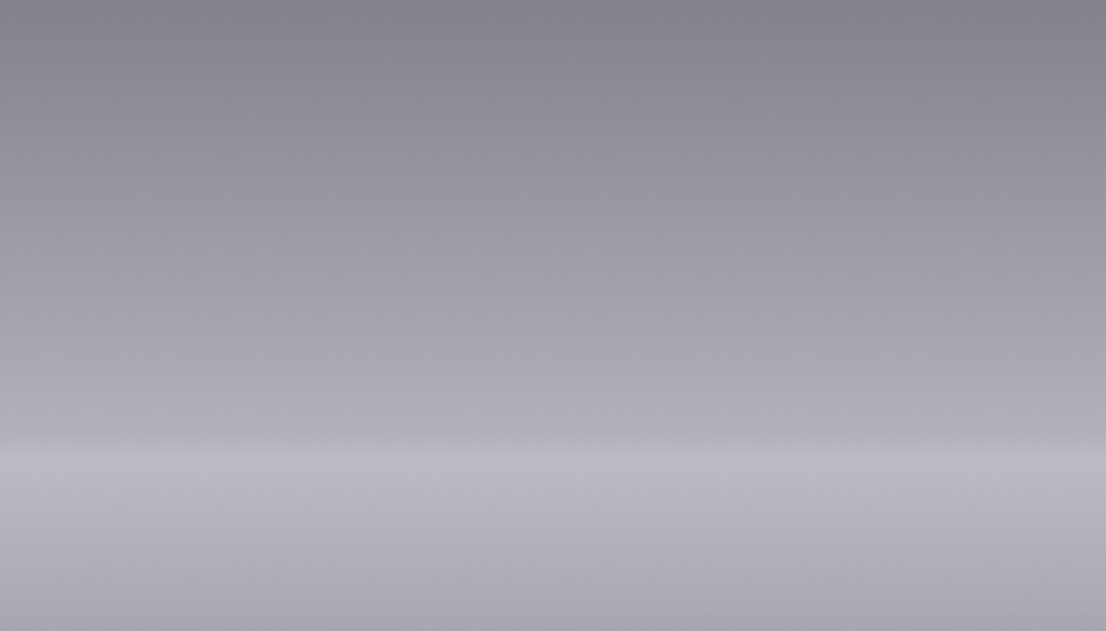 Silver Dawn Volvo EX90 back exterior