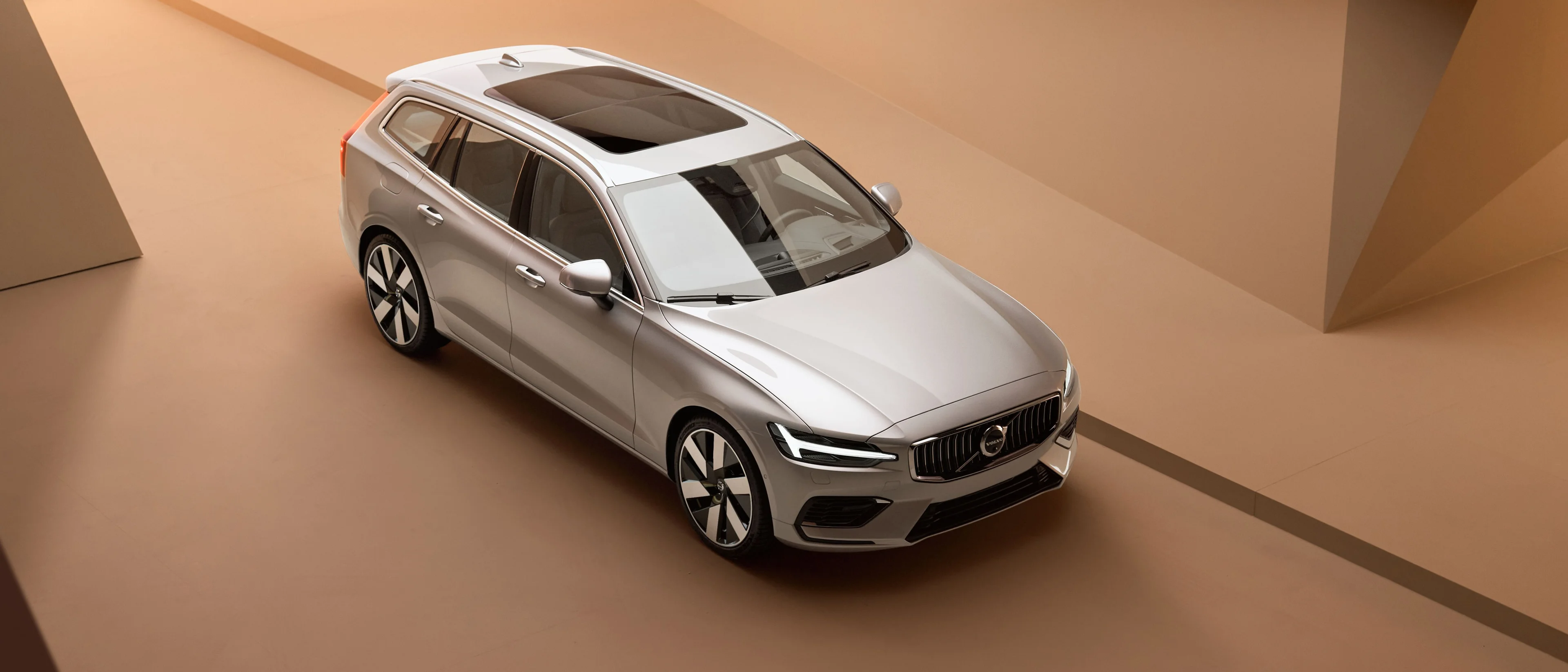 V60
