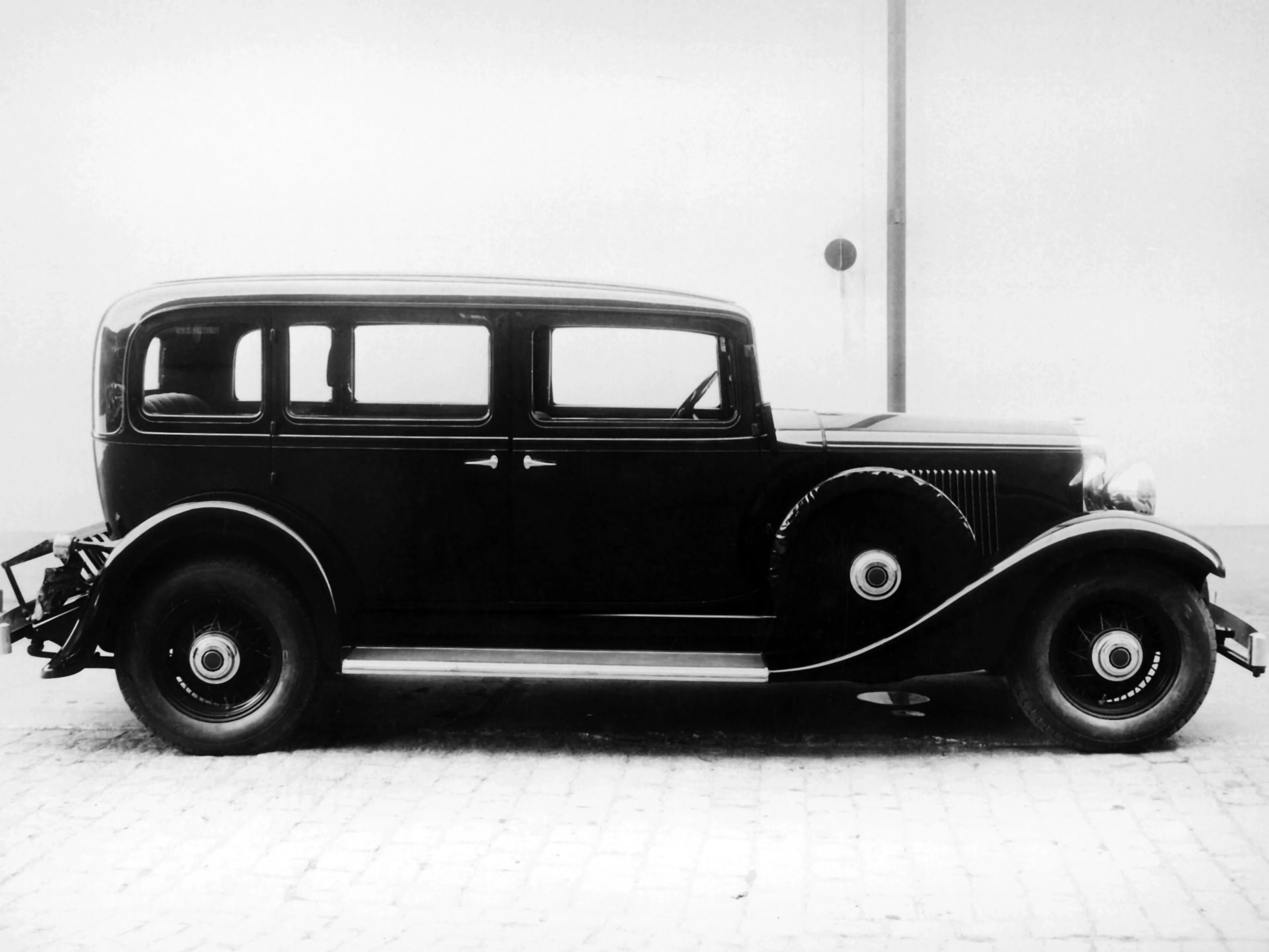 Image du Volvo TR671-9