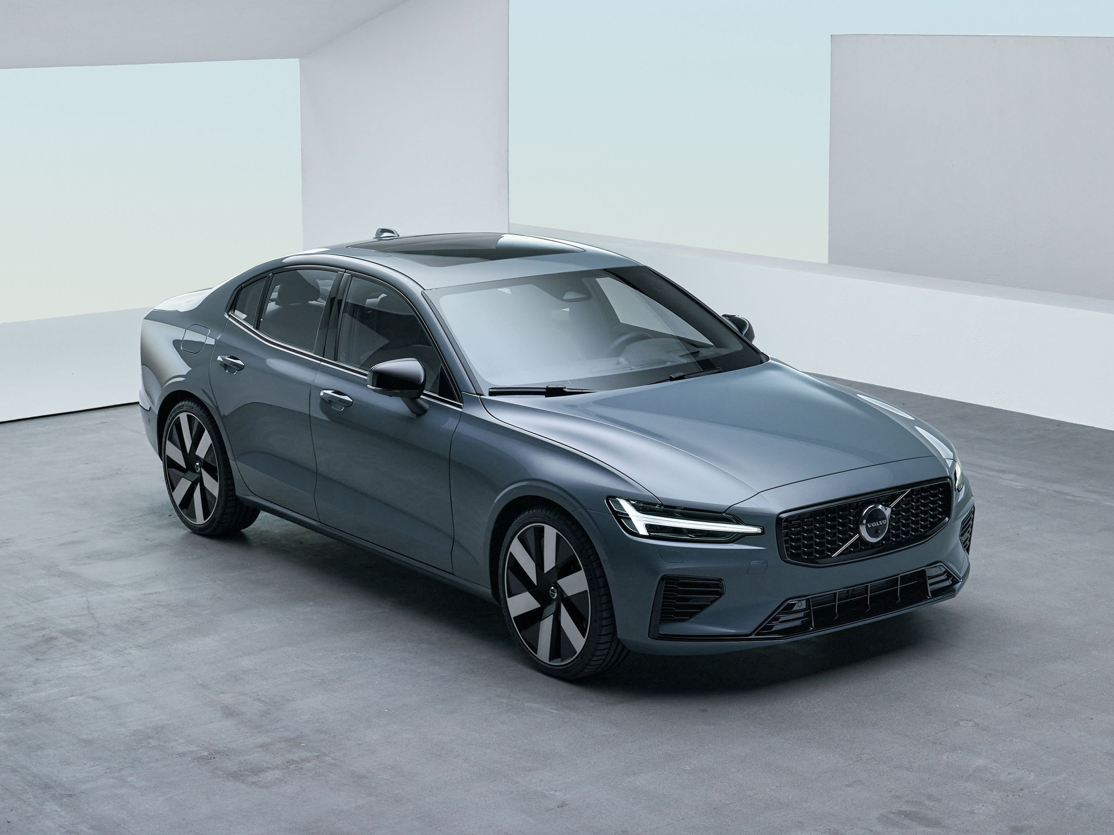 CUOTAS PARA EL S60