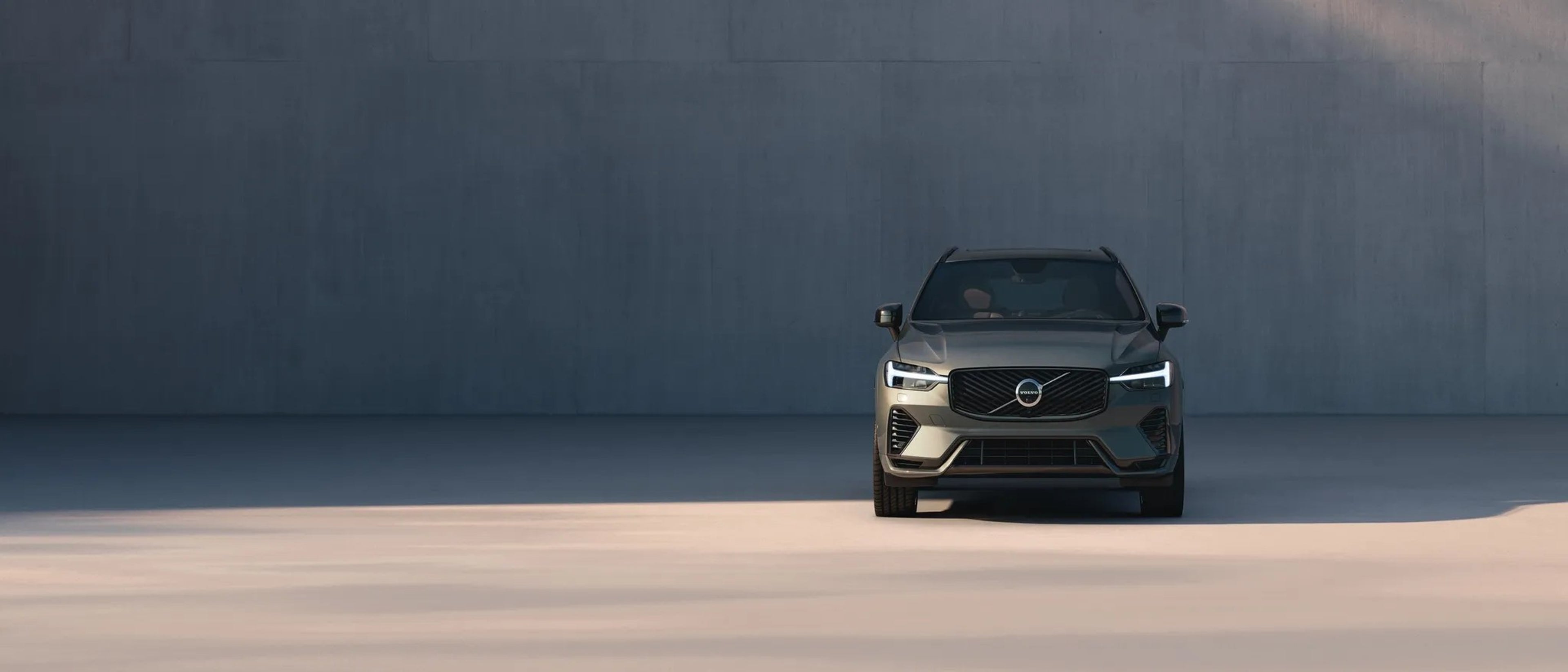 Now with 3.95% PCP Finance*