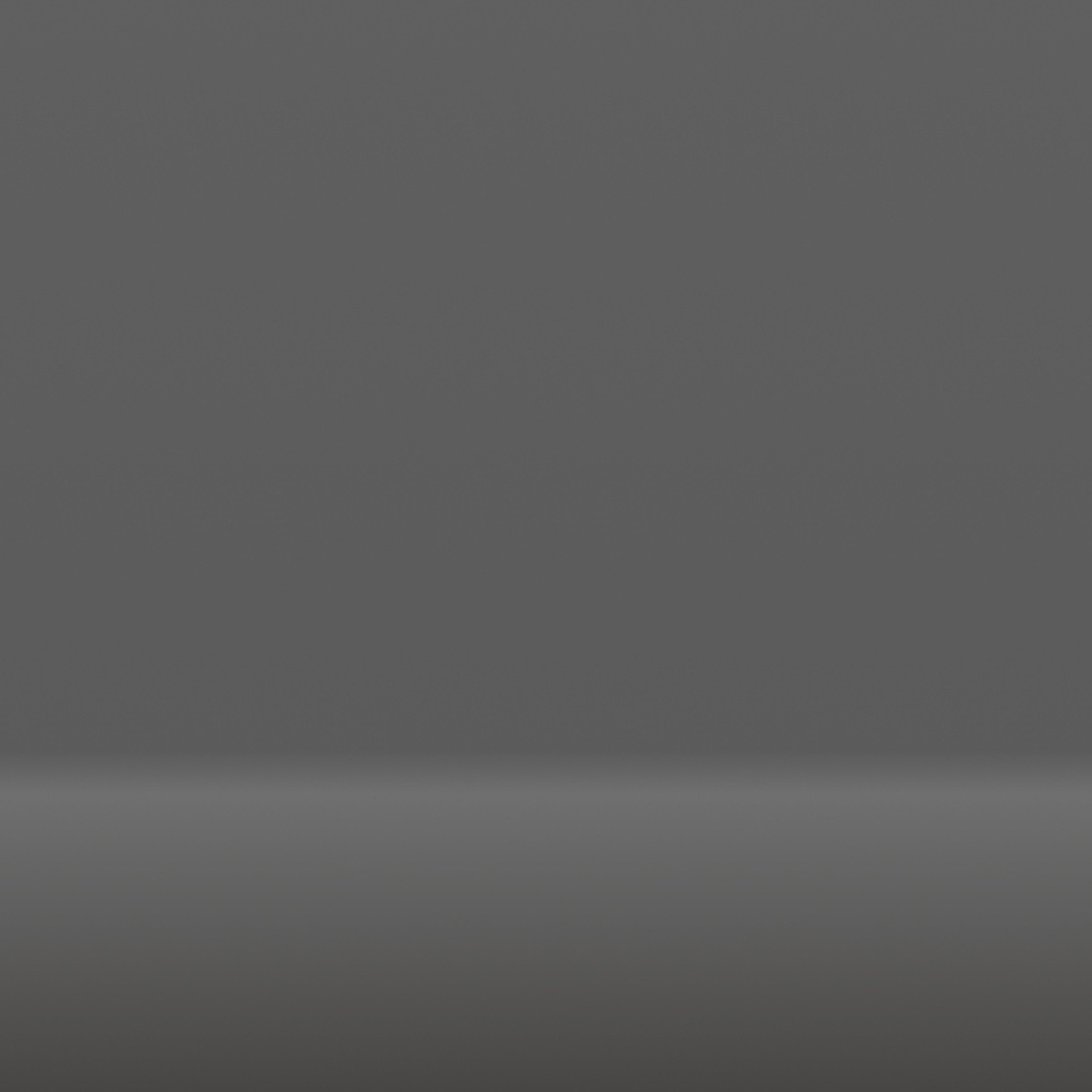 Onyx Black Volvo EX90 back exterior