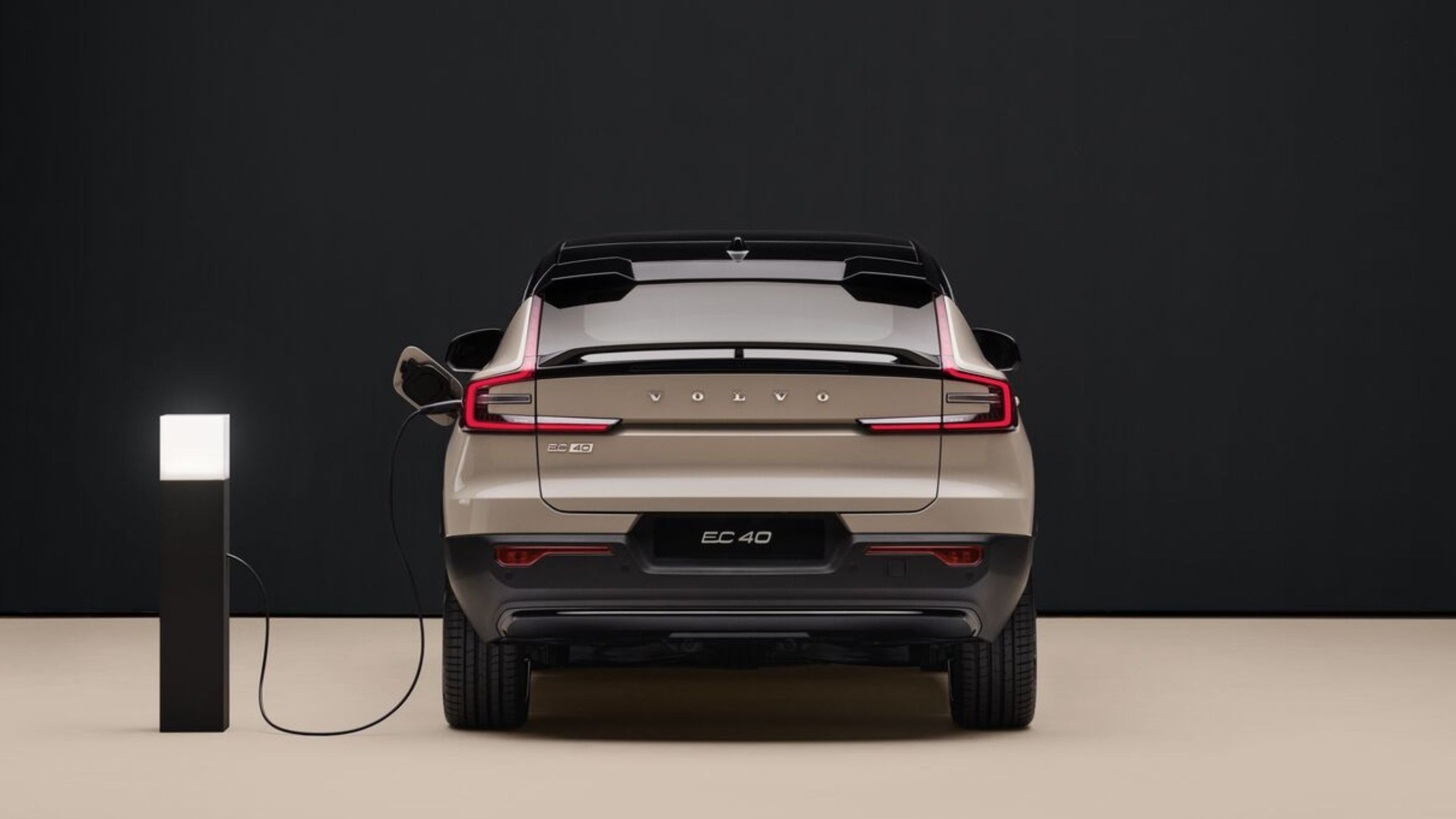 Recharge à domicile