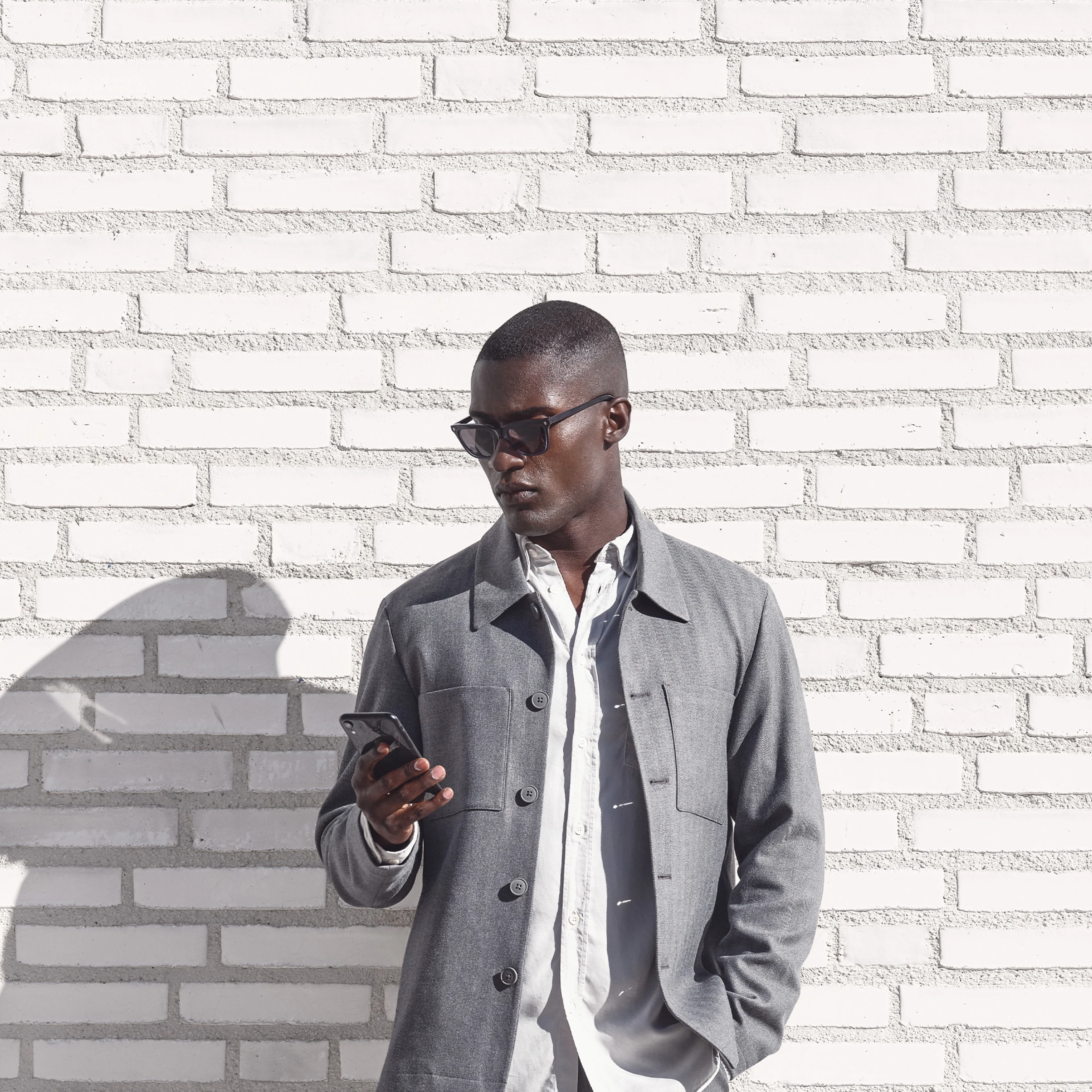 Daljinske usluge u aplikaciji Volvo Cars za dodatnu svakodnevnu pogodnost