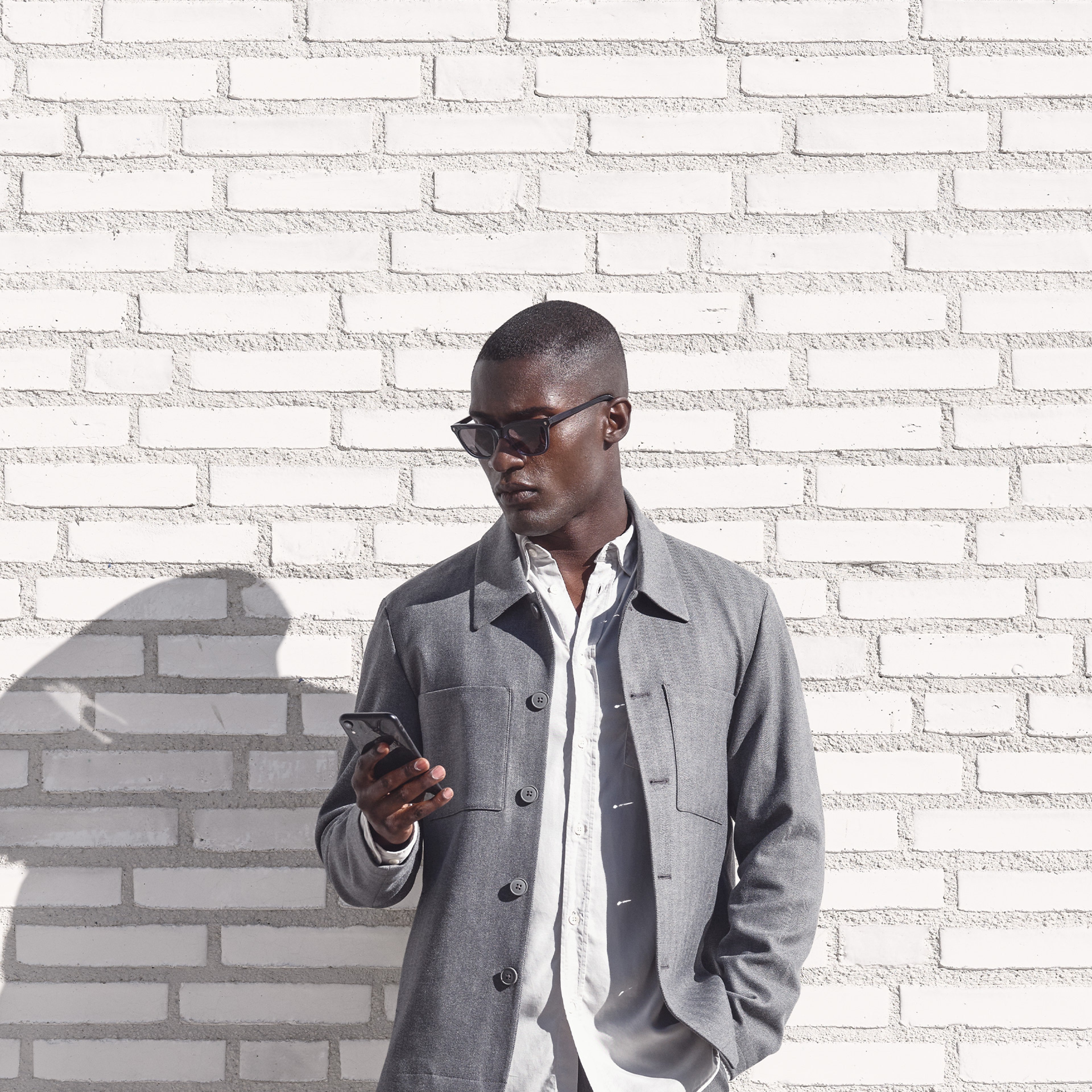 Volvo Cars App 提供的遙控功能,可增加日常便利性。