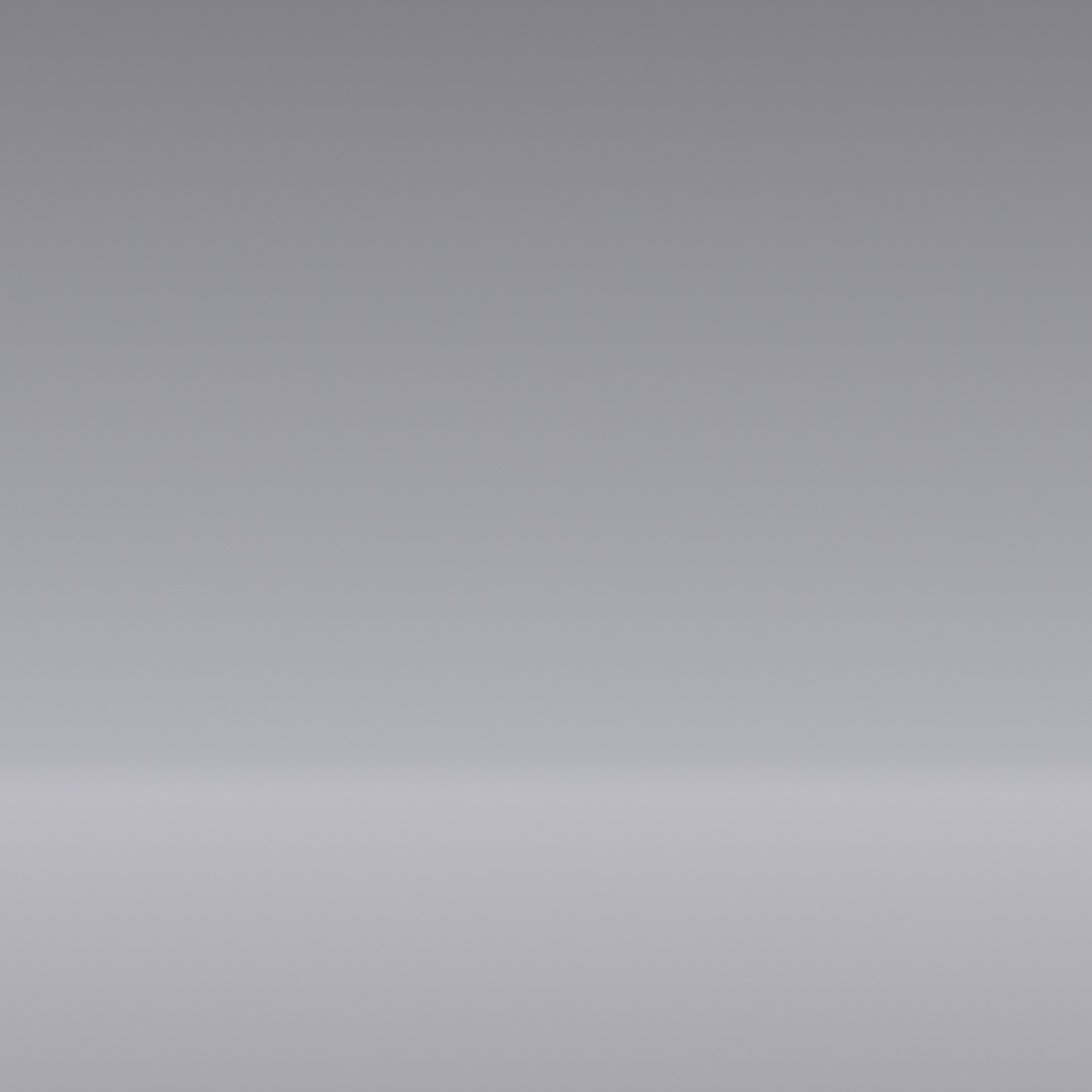 Silver Dawn Volvo EX90 back exterior