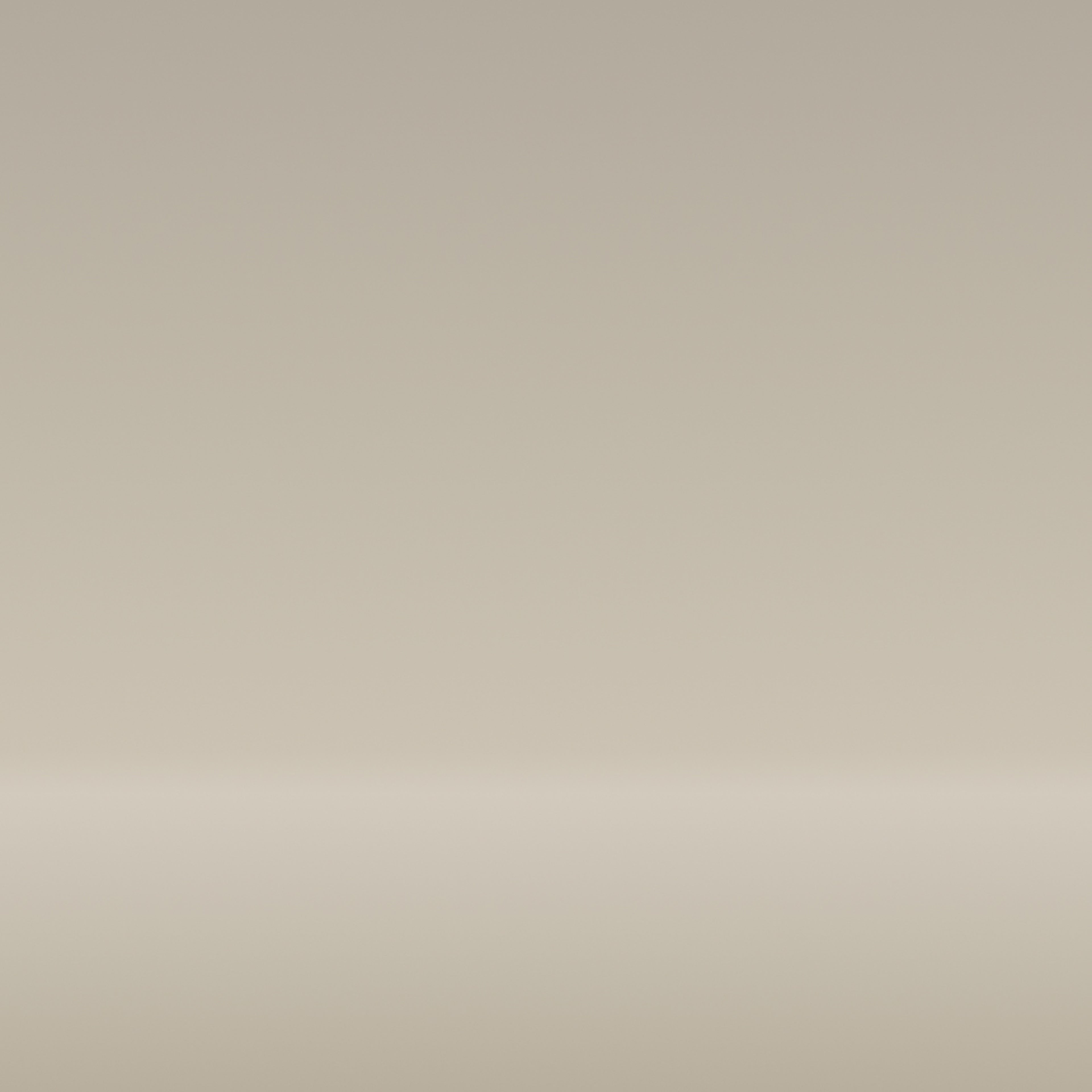 Sand Dune Volvo EX90 back exterior