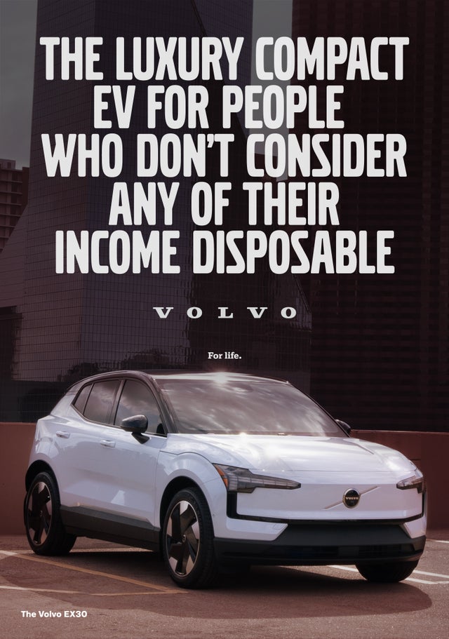 The legacy continues