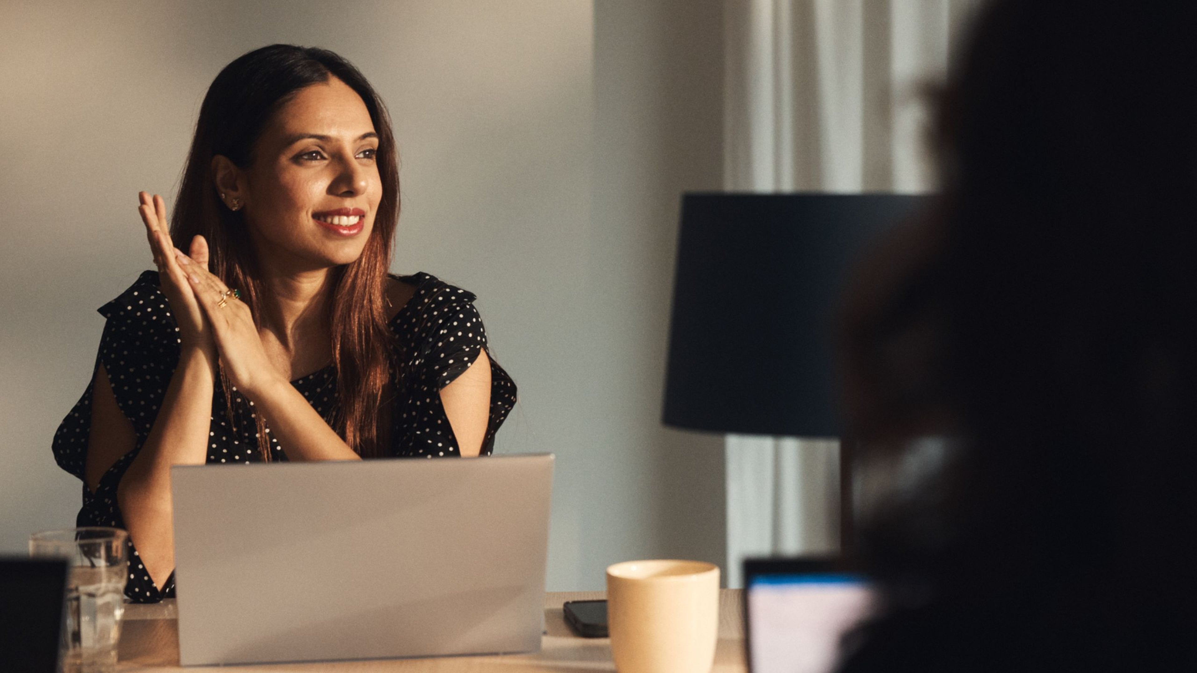 Financement et assurance