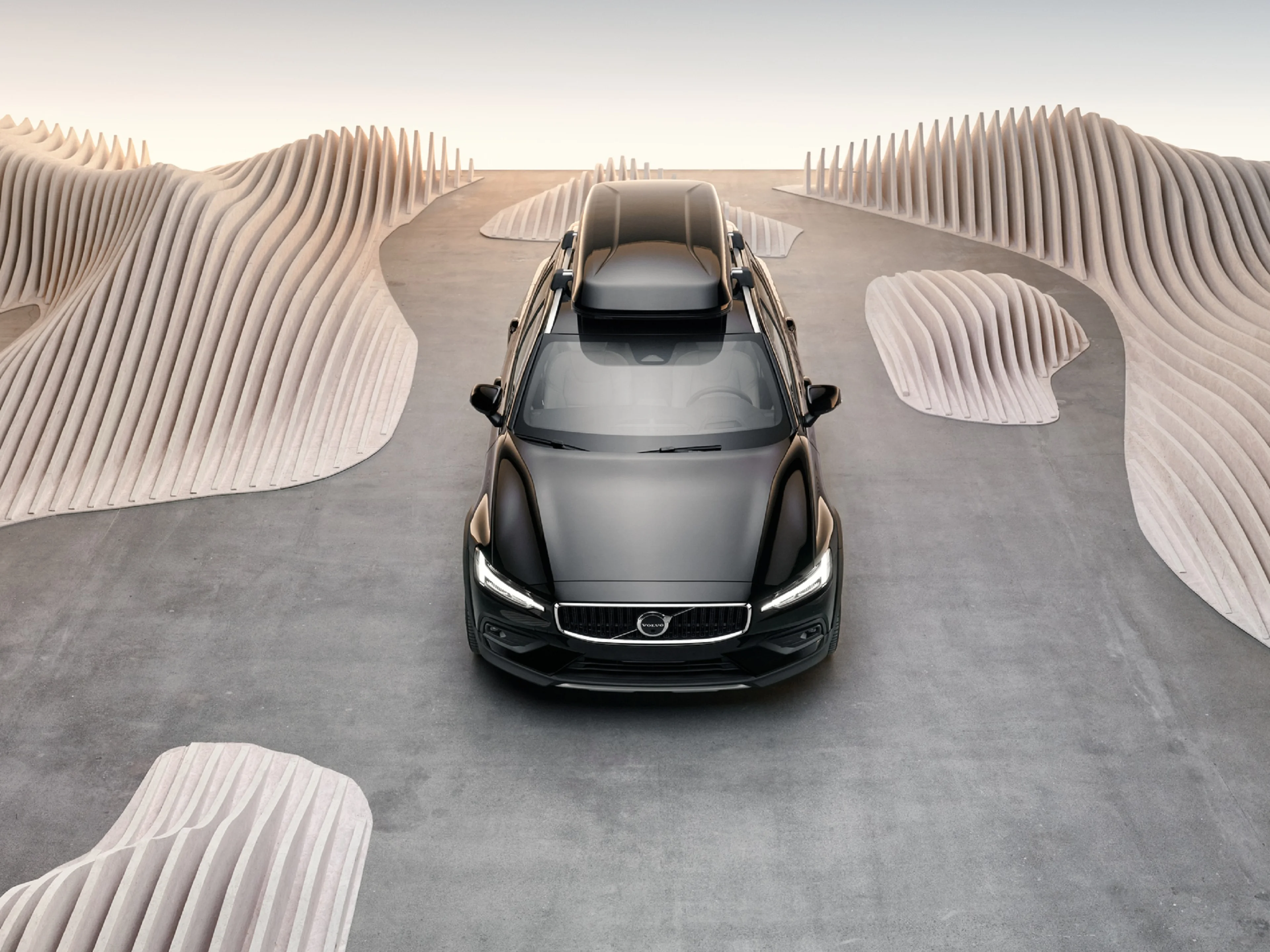 Accessories for V60