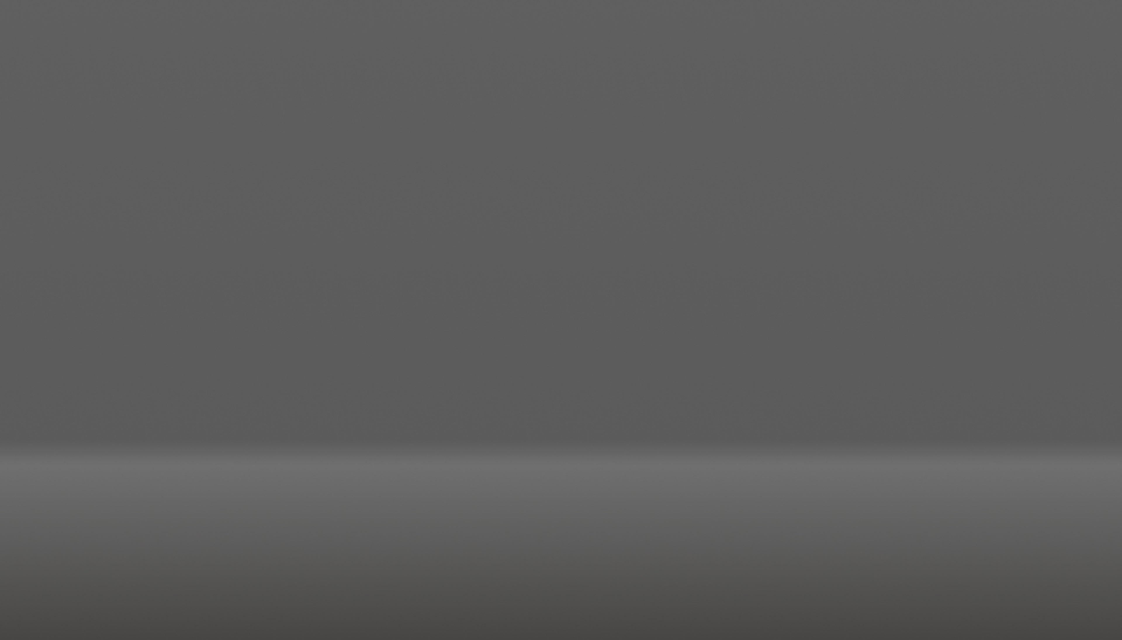 Onyx Black Volvo EX90 back exterior