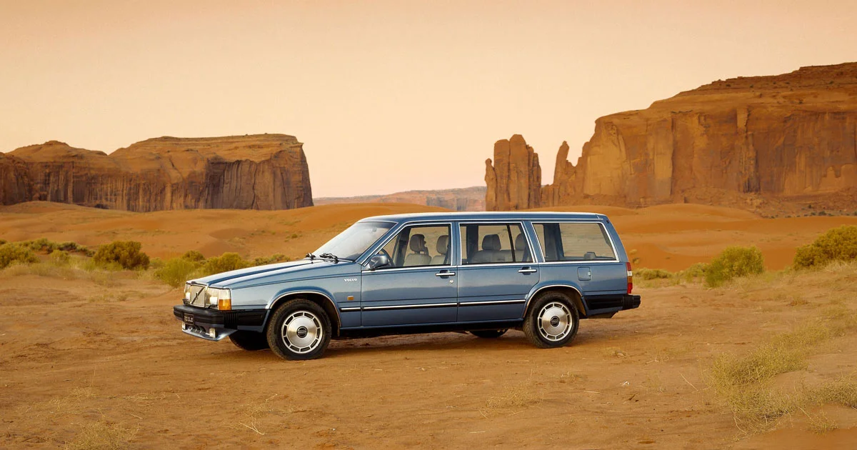 Антикоррозийная обработка скрытых полостей кузова