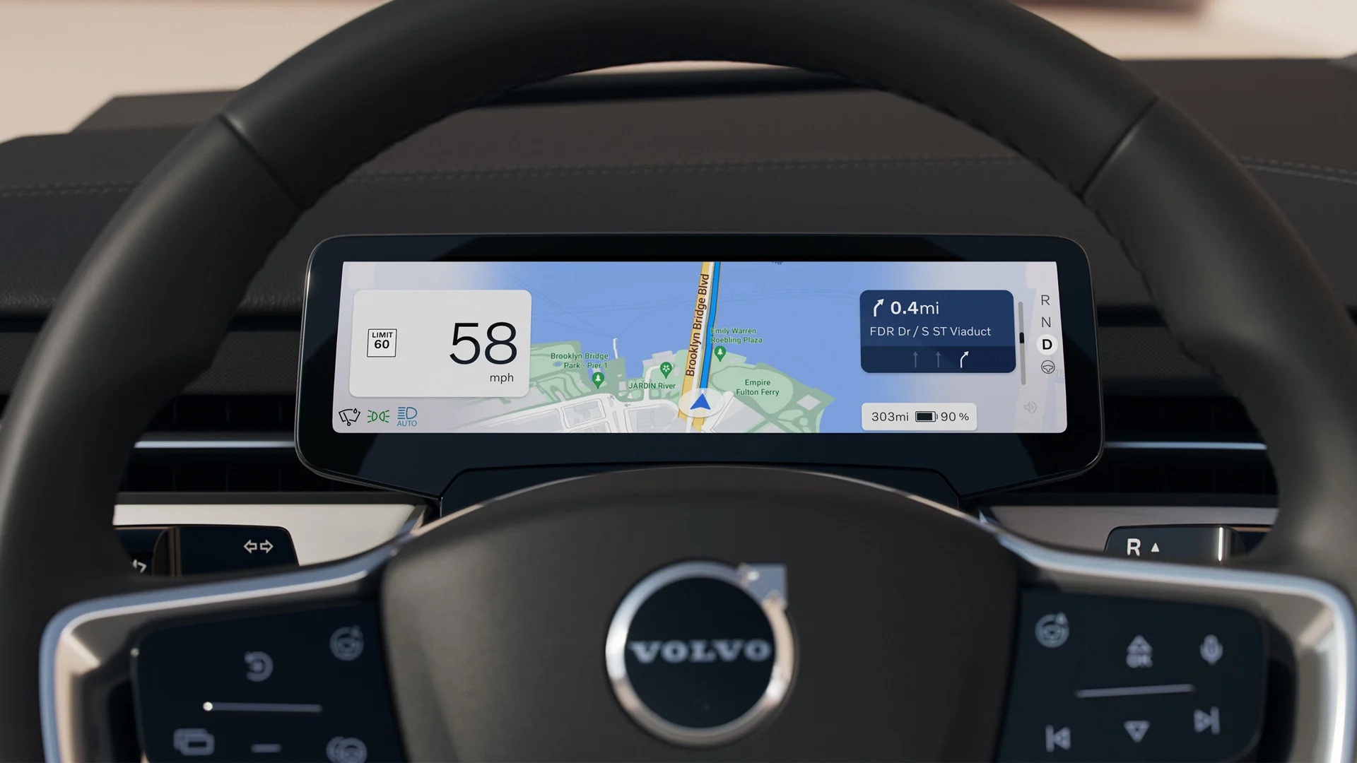 ex90-electric-feature-overview-item2-16x9.jpg?branch=prod_alias&auto=avif&quality=85&format=webp&iar=0&w=1920&imdensity=1